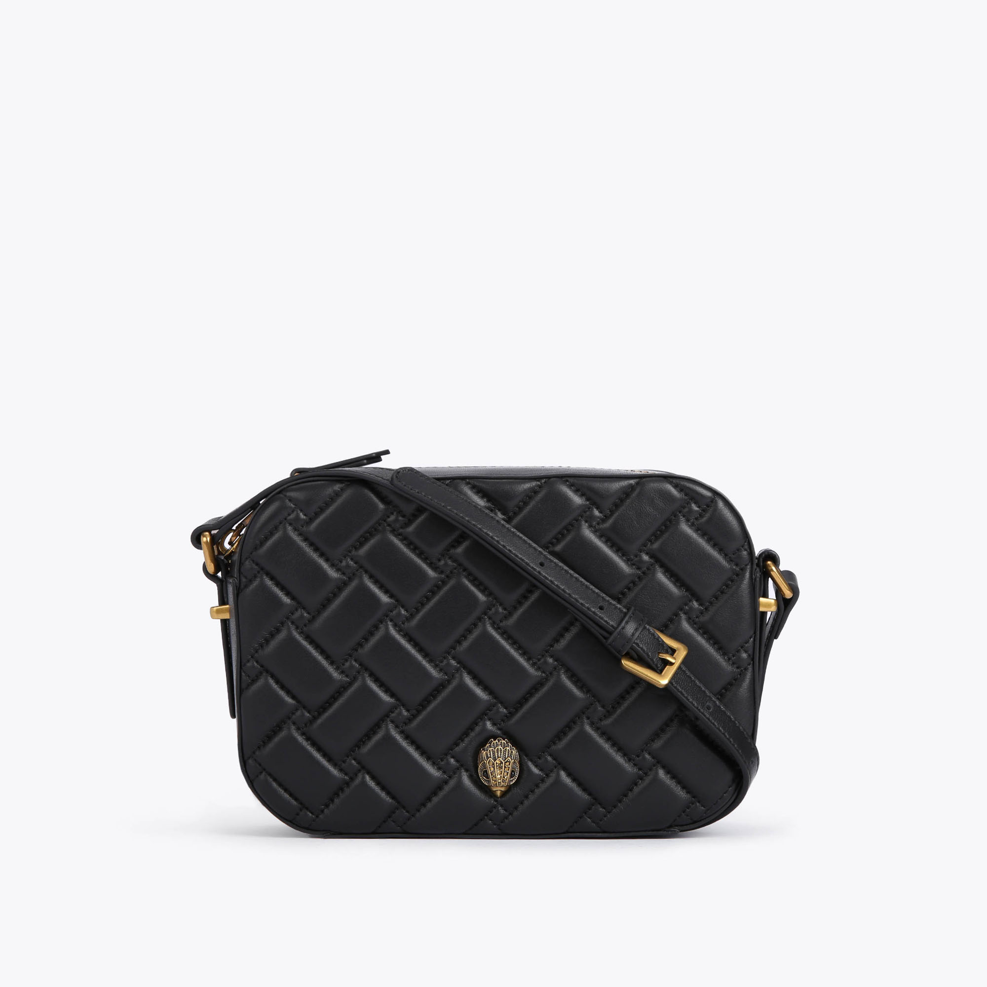 Kurt geiger side bag new arrivals