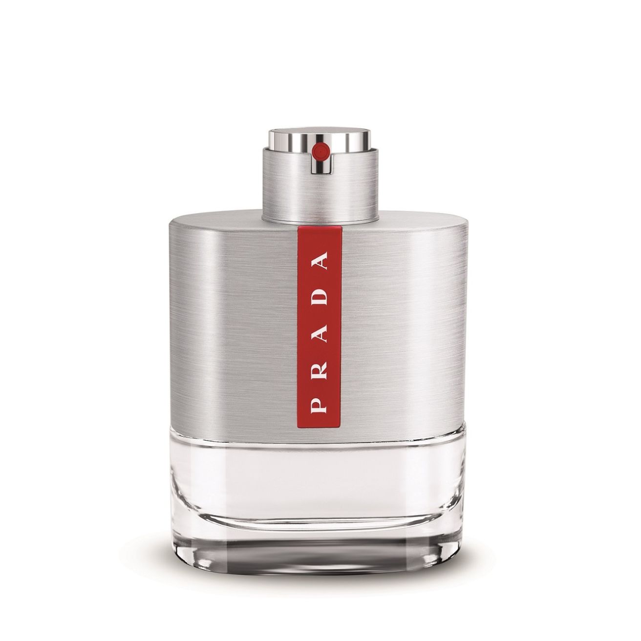 Prada perfume for him hot sale