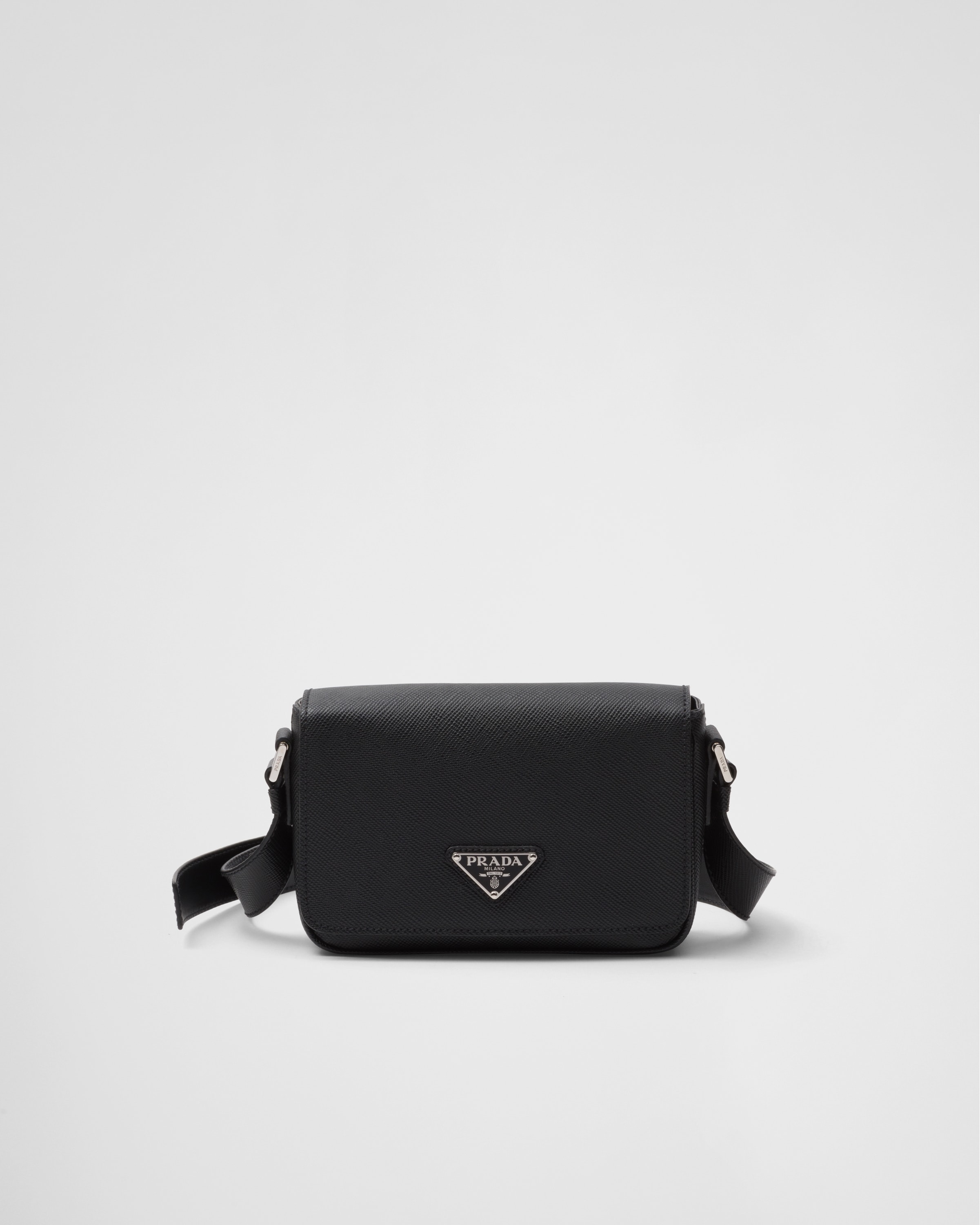 Prada men crossbody outlet