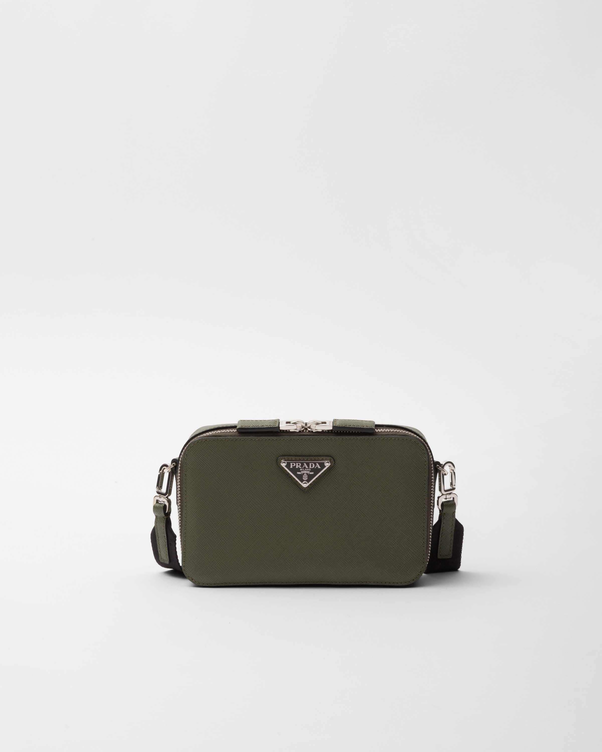 Prada man bag 2025