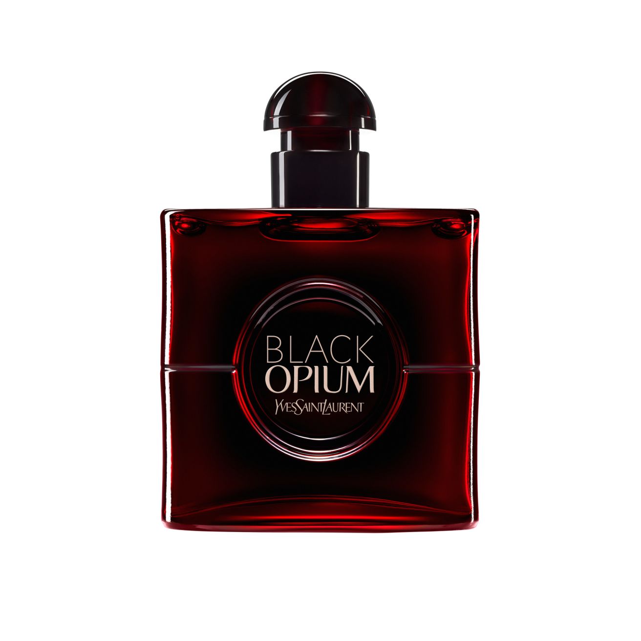 Heathrow ysl best sale