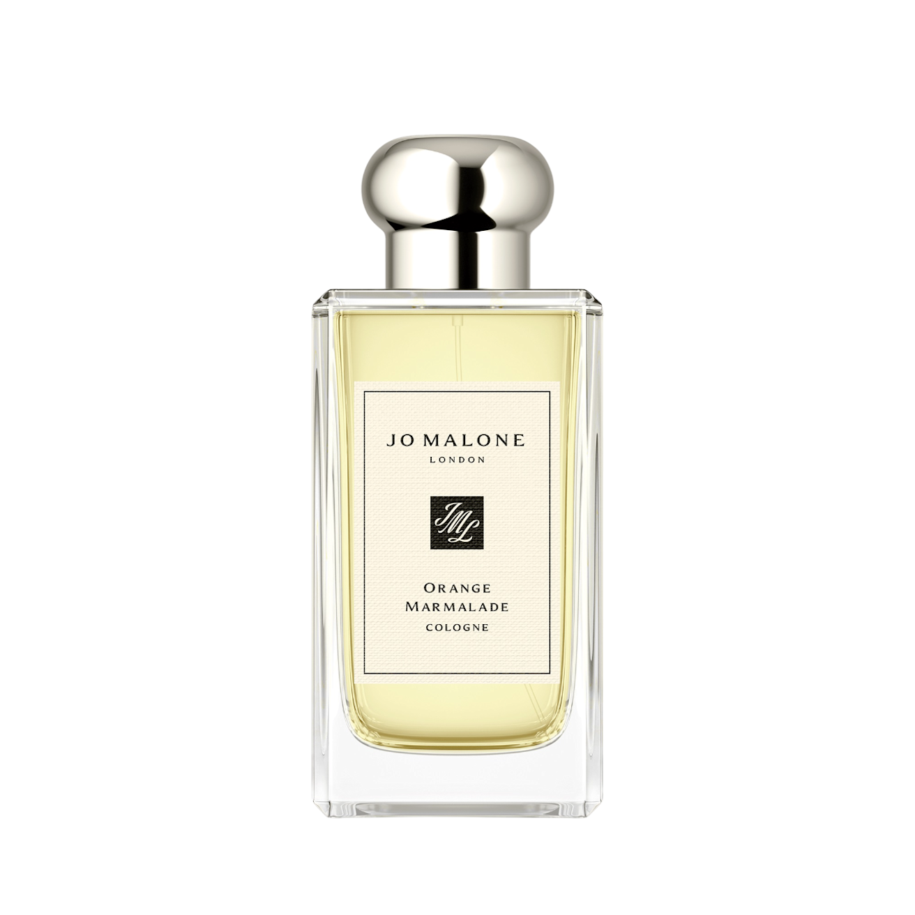 Jo Malone London Orange Marmalade Cologne Eau de Cologne Fragrance
