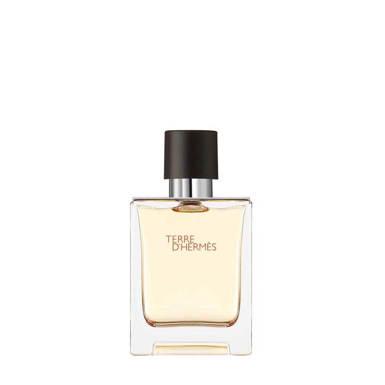 Boots shop hermes terre