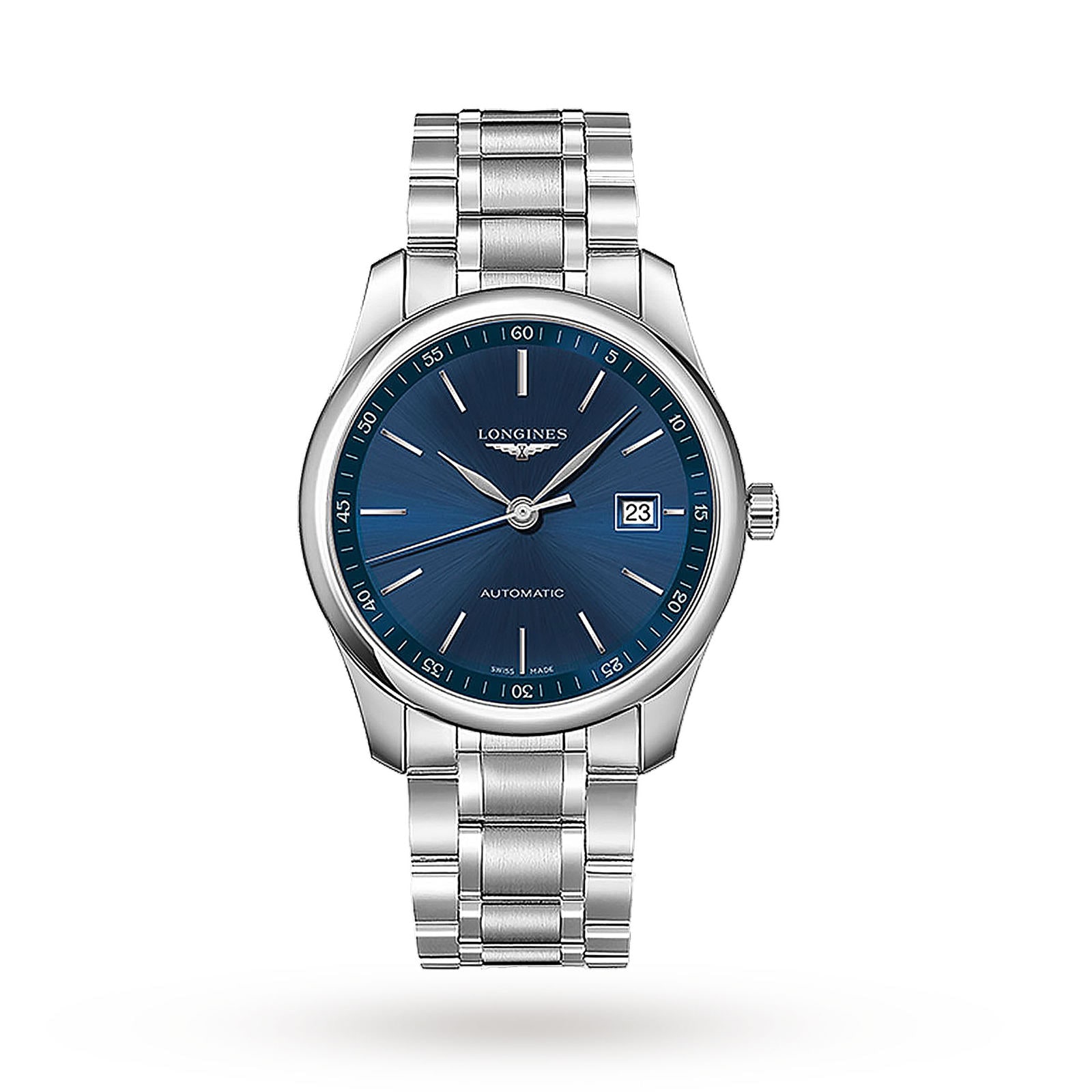 A Rolex Datejust watches with a Green Dial » Prices & More