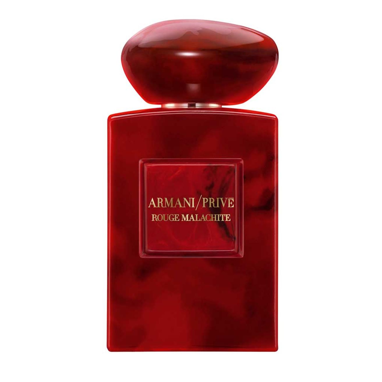 Giorgio Armani Rouge Malachite Fragrance Heathrow Reserve Collect