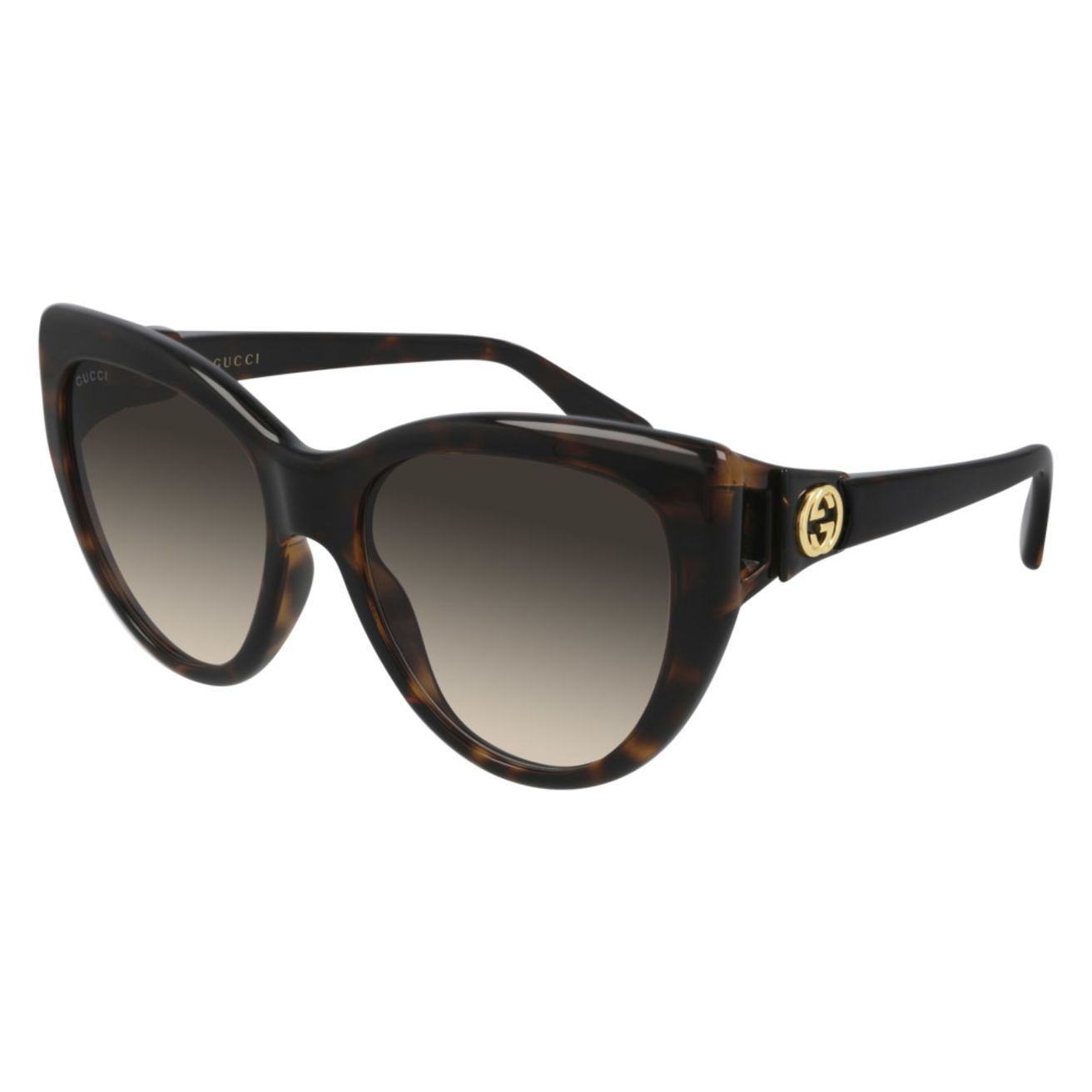 Gucci GG0877S Sunglasses | Heathrow Boutique