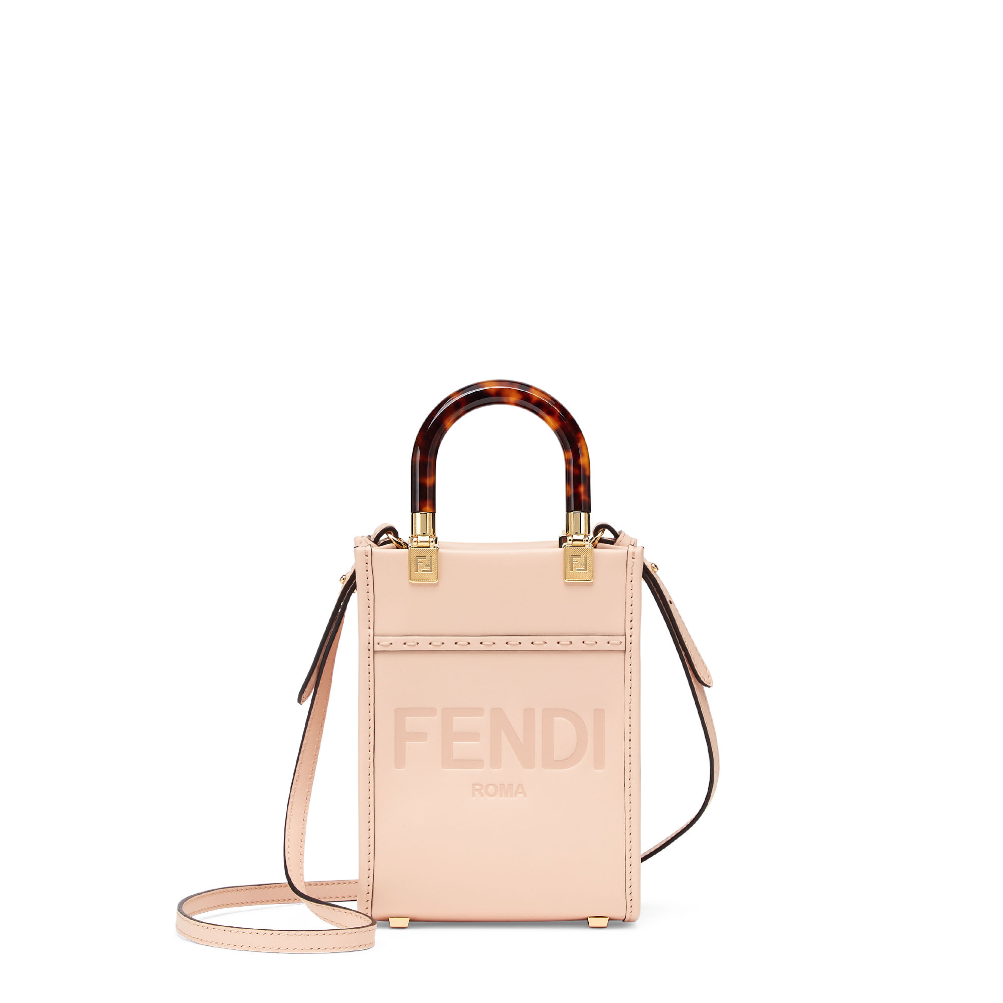 Fendi heathrow terminal 3 outlet