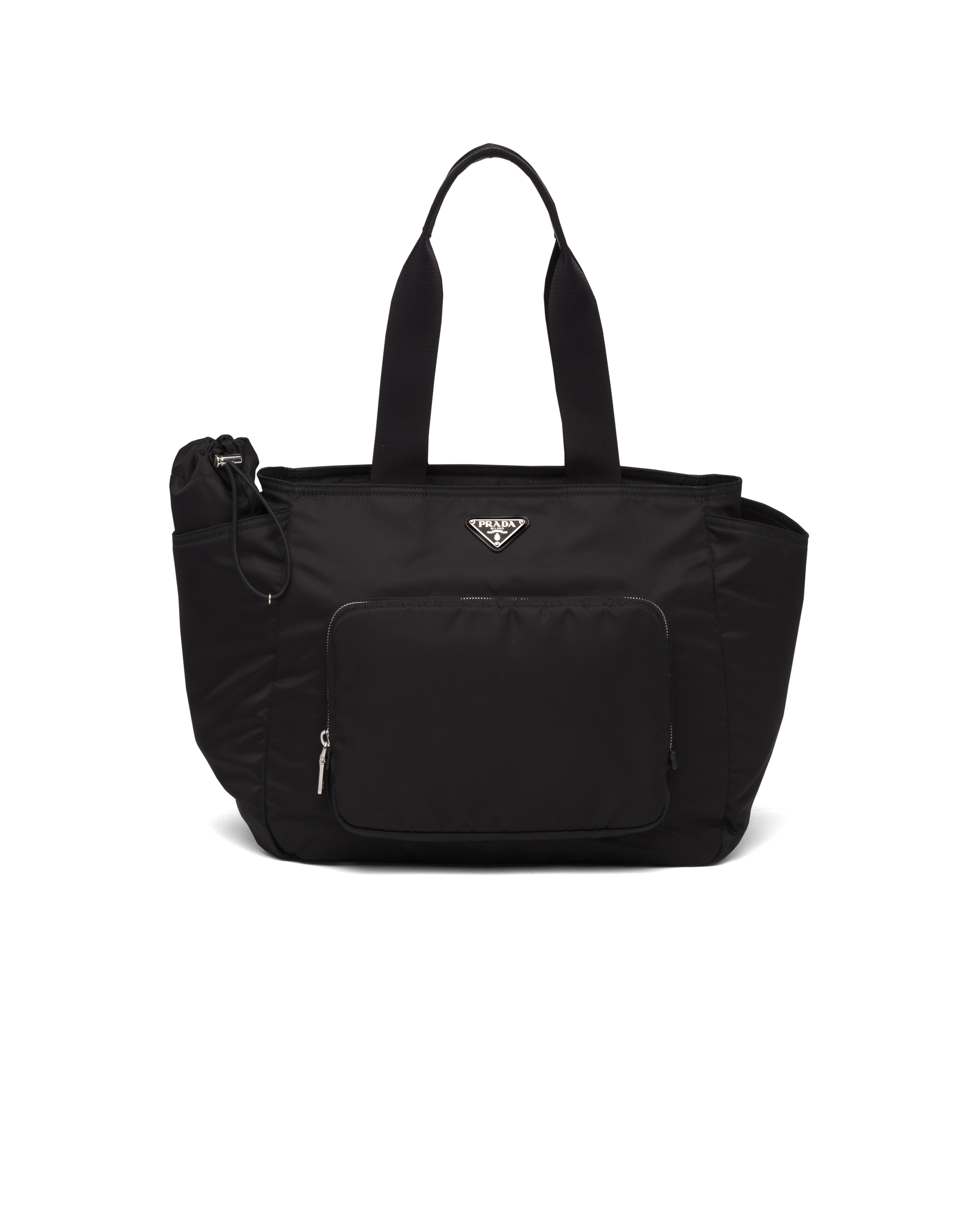 Prada baby hotsell bag