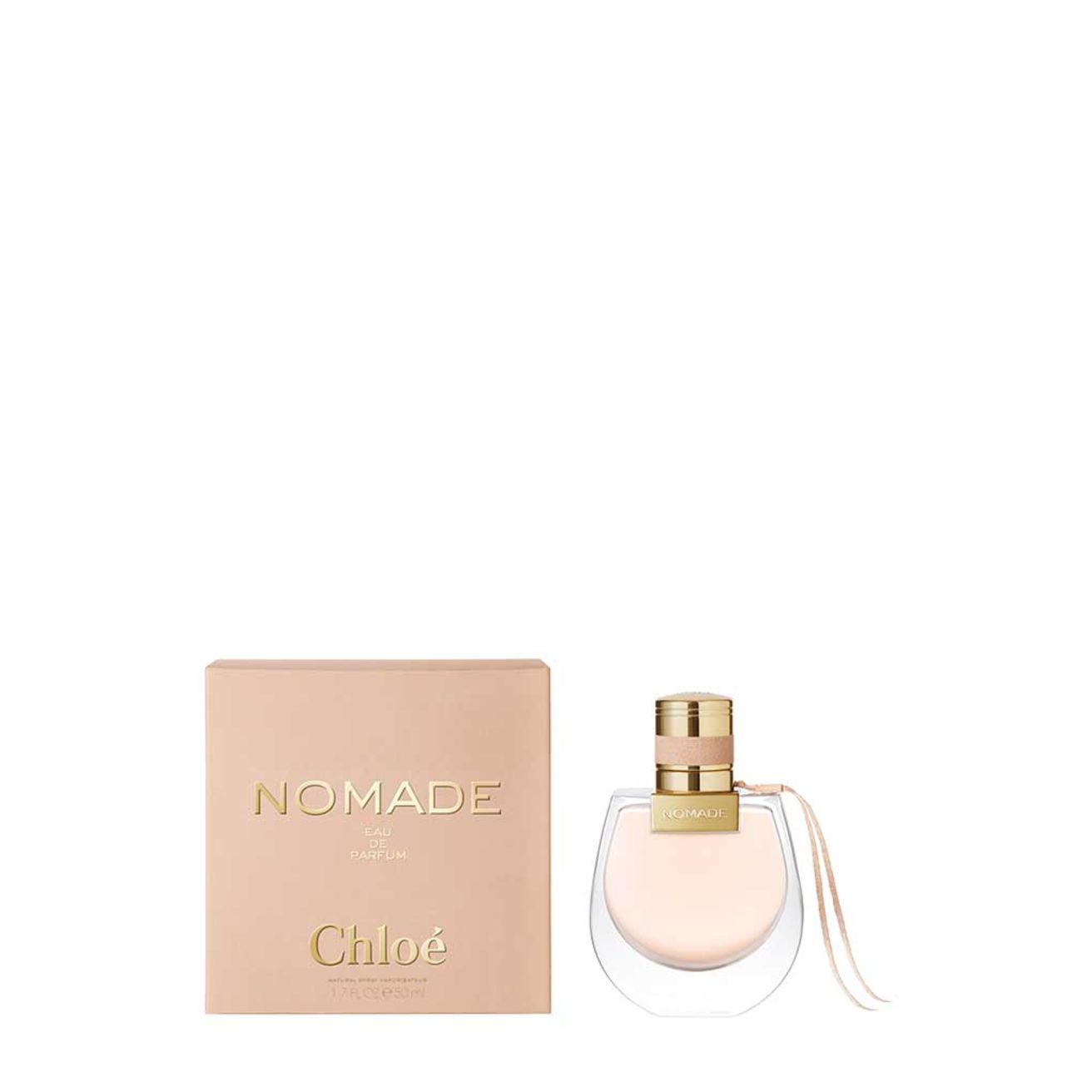 Chlo Nomade Women Heathrow Reserve Collect