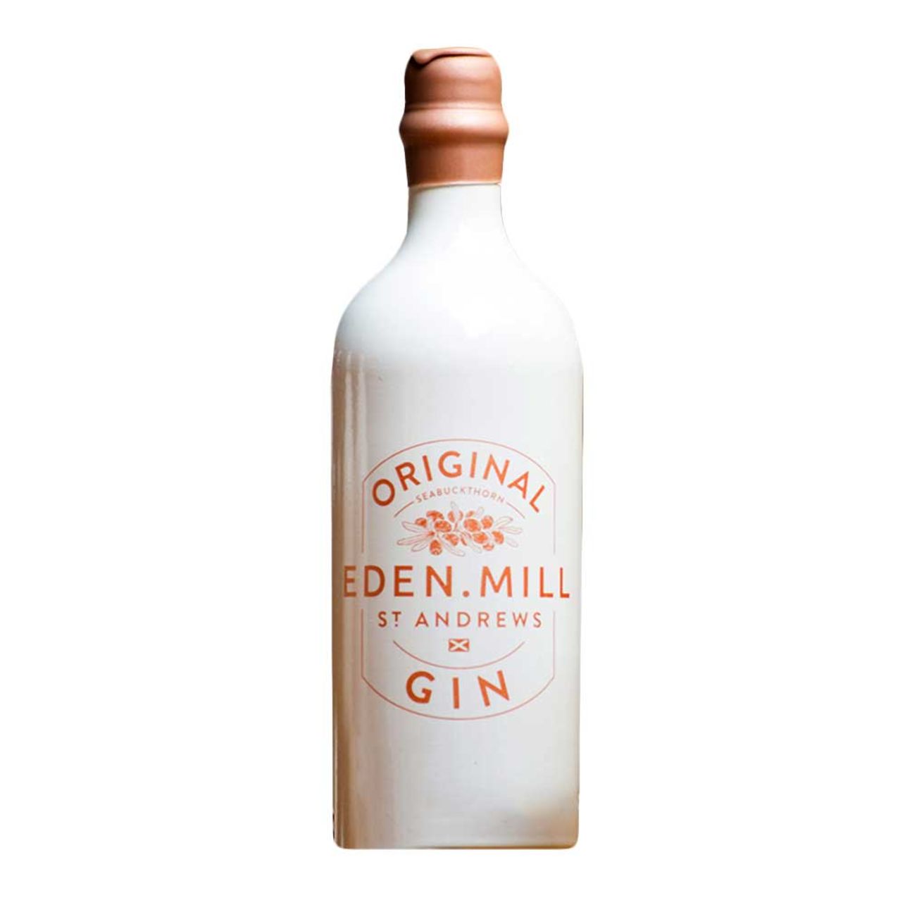 EDEN MILL Original Gin Gin Heathrow Reserve & Collect