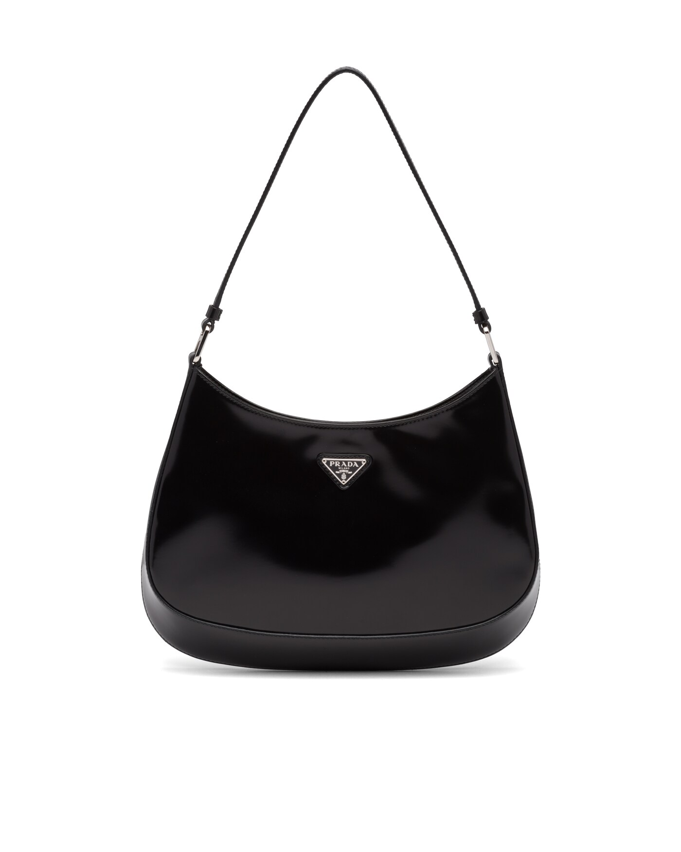 Prada co best sale