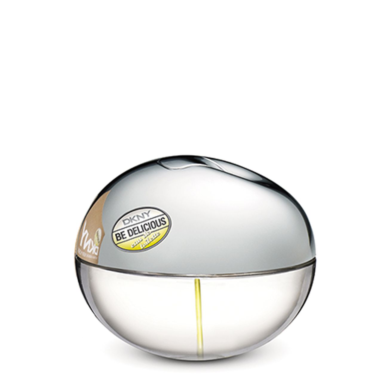 DKNY Be Delicious Women Heathrow Reserve Collect