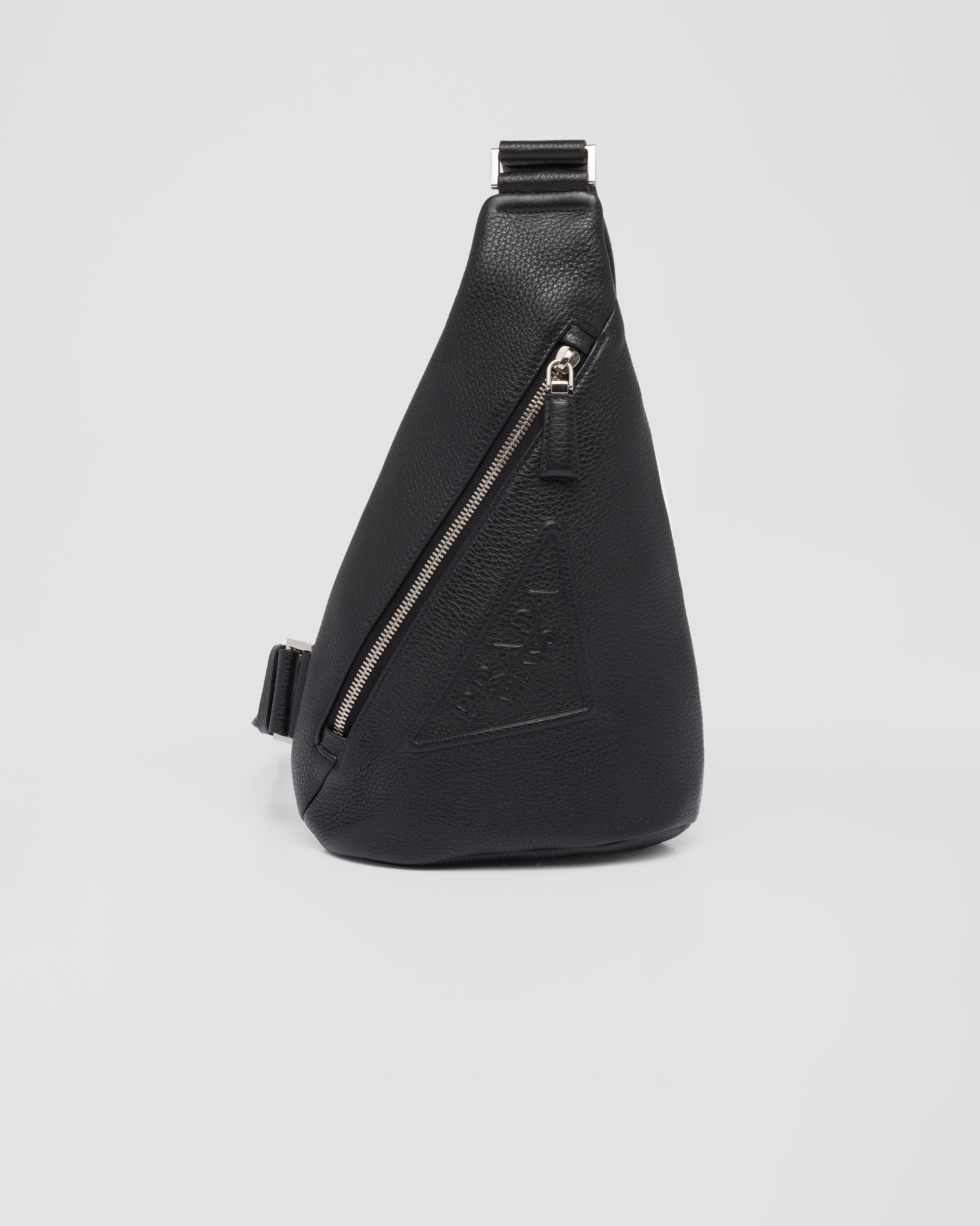 Prada cross clearance