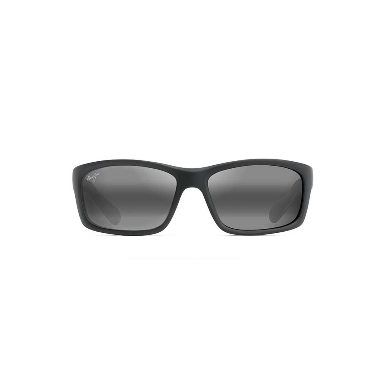 Maui jim duty free clearance