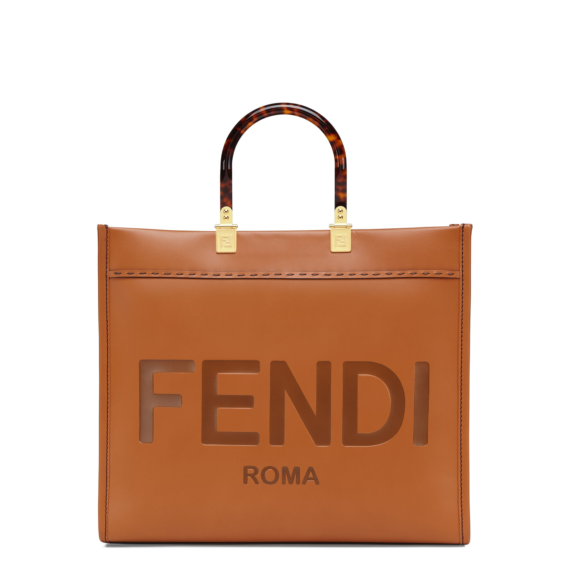 Fendi outlet london heathrow