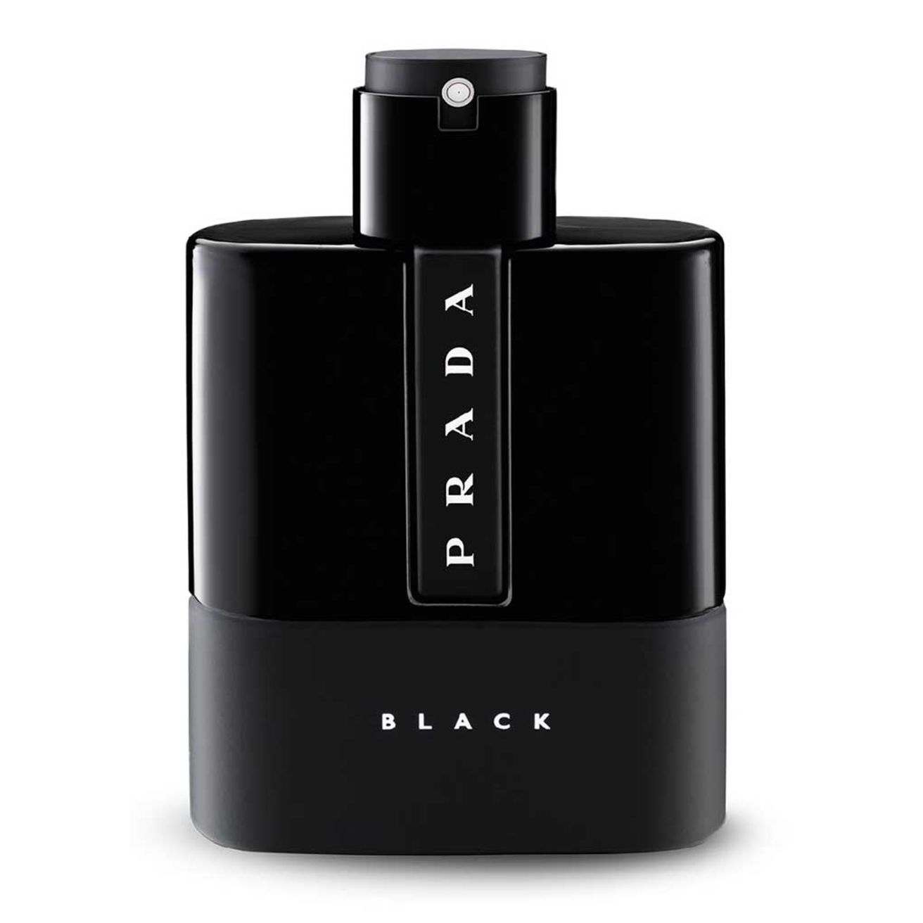 Luna Rossa Black Reserve Collect