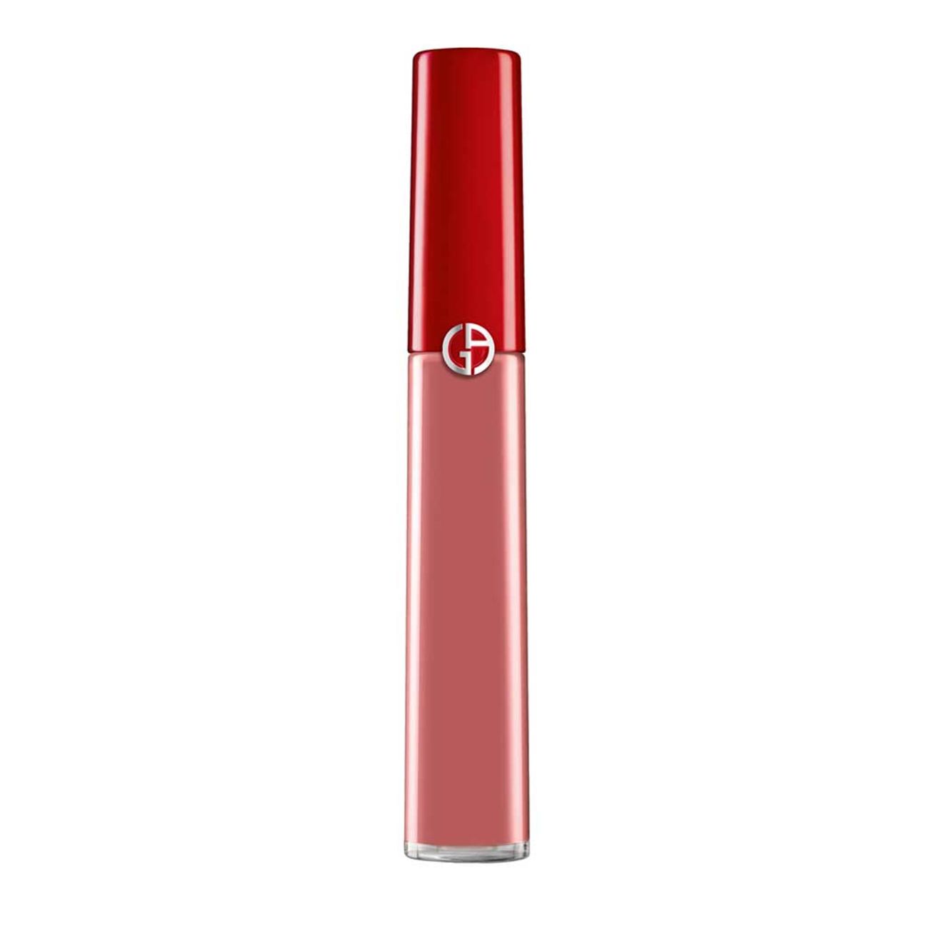 Lip shop maestro legendary
