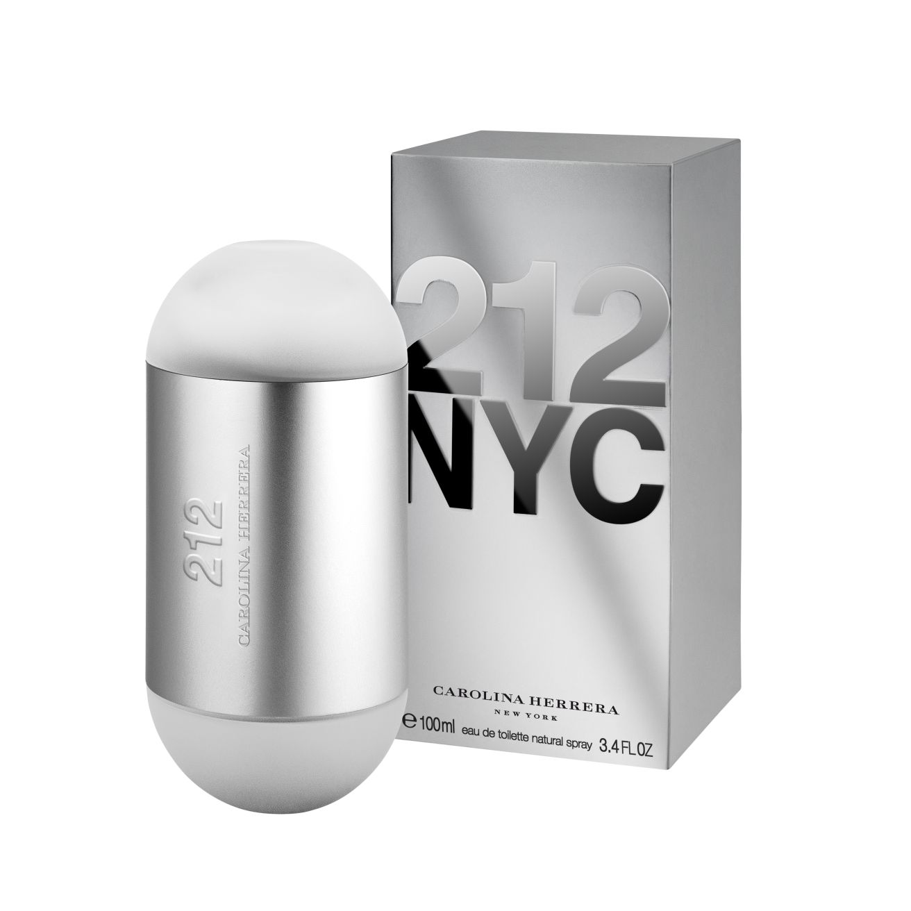 Carolina herrera 212 boots cheap