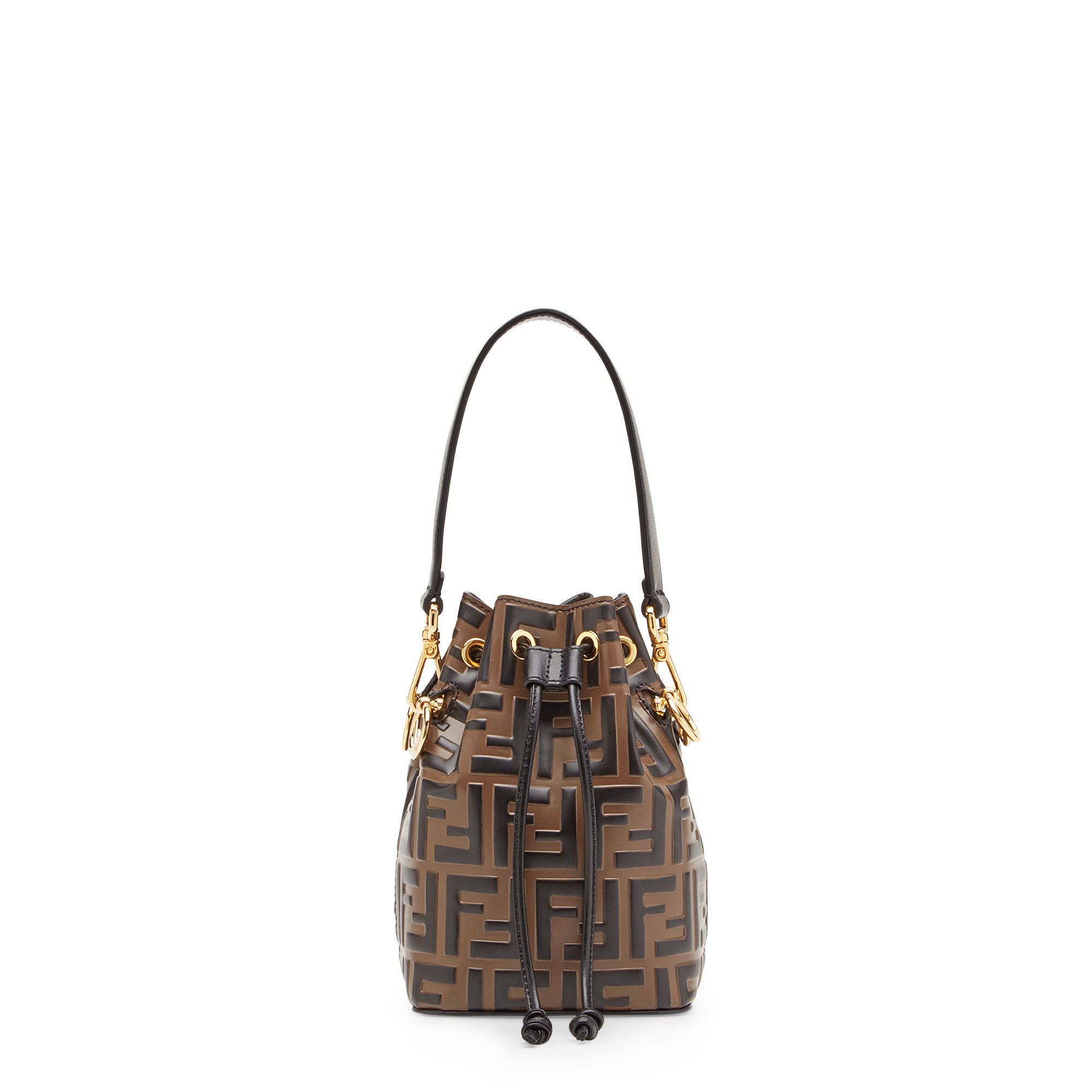 Fendi Mon Tresor Women Heathrow Reserve Collect