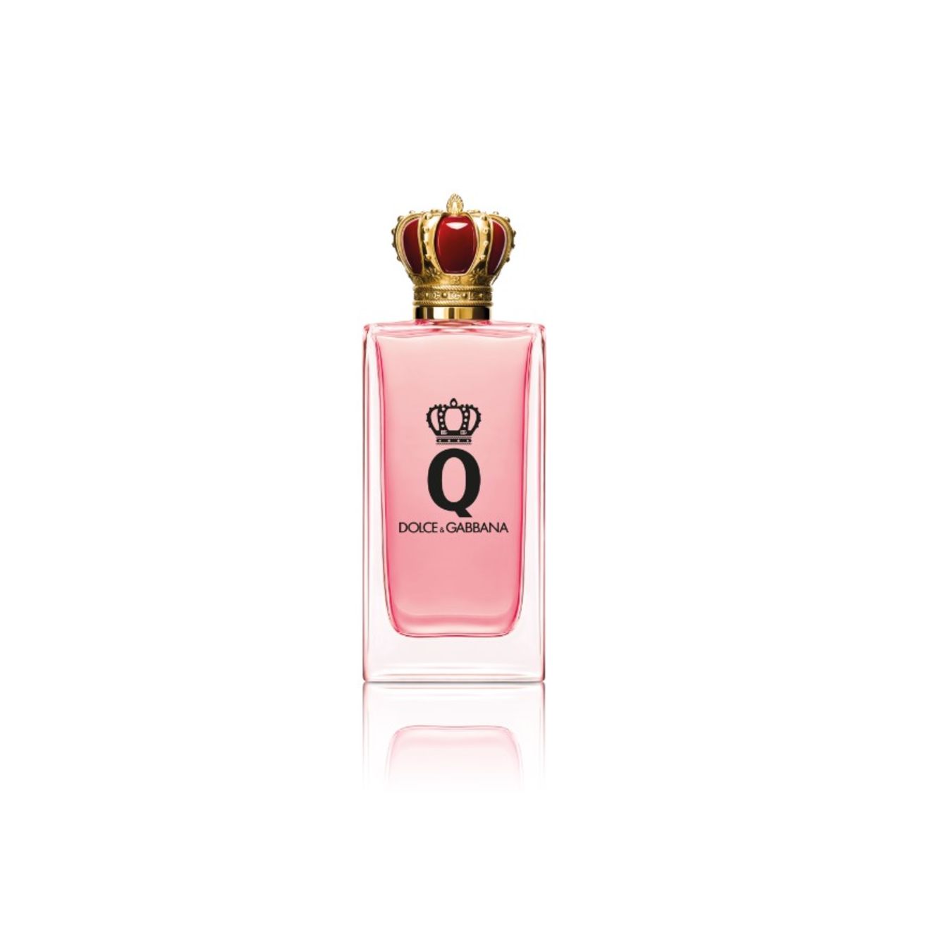 Q by D G Women Heathrow Reserve Collect