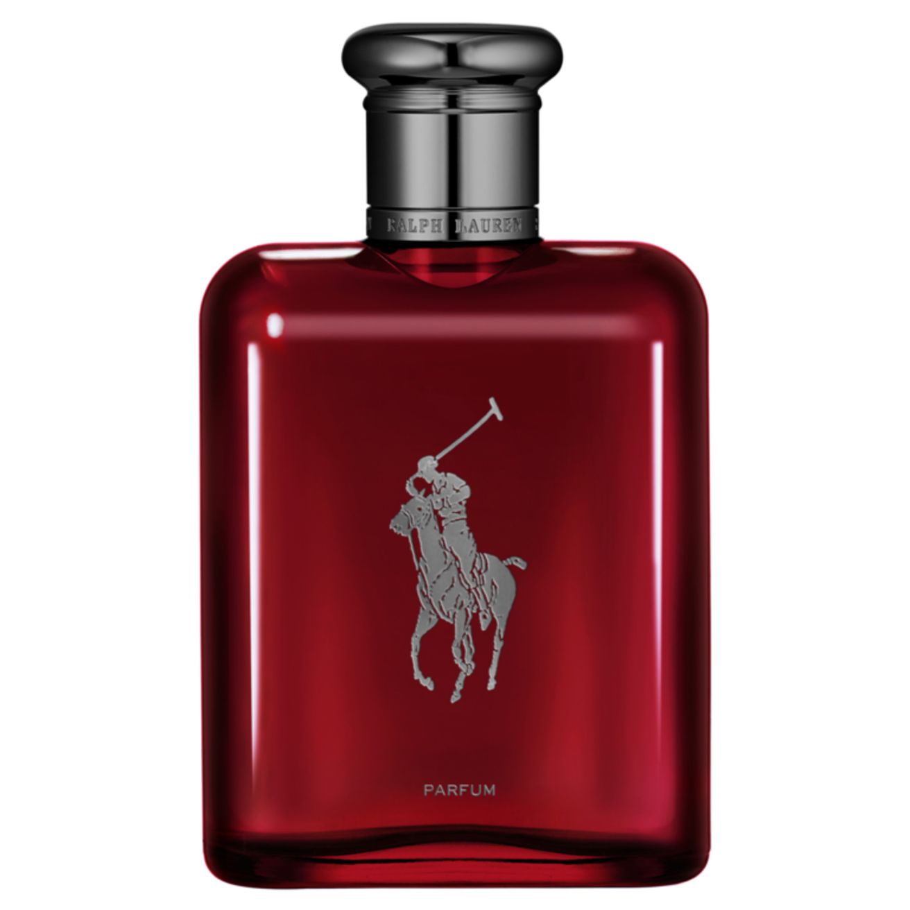 Ralph Lauren Polo Red Men Heathrow Reserve Collect