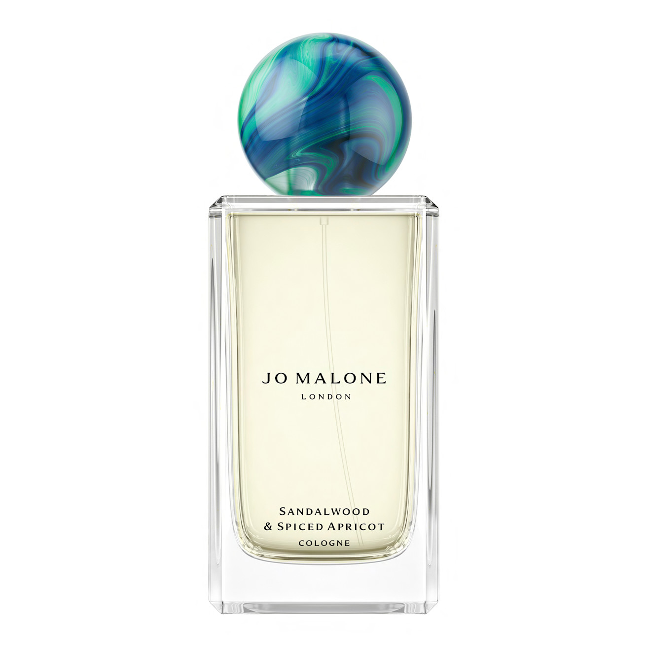 7-254　JO MALONE ゴールデン ニードル ティー コロン 75ml 6901979detailImage01.jpg