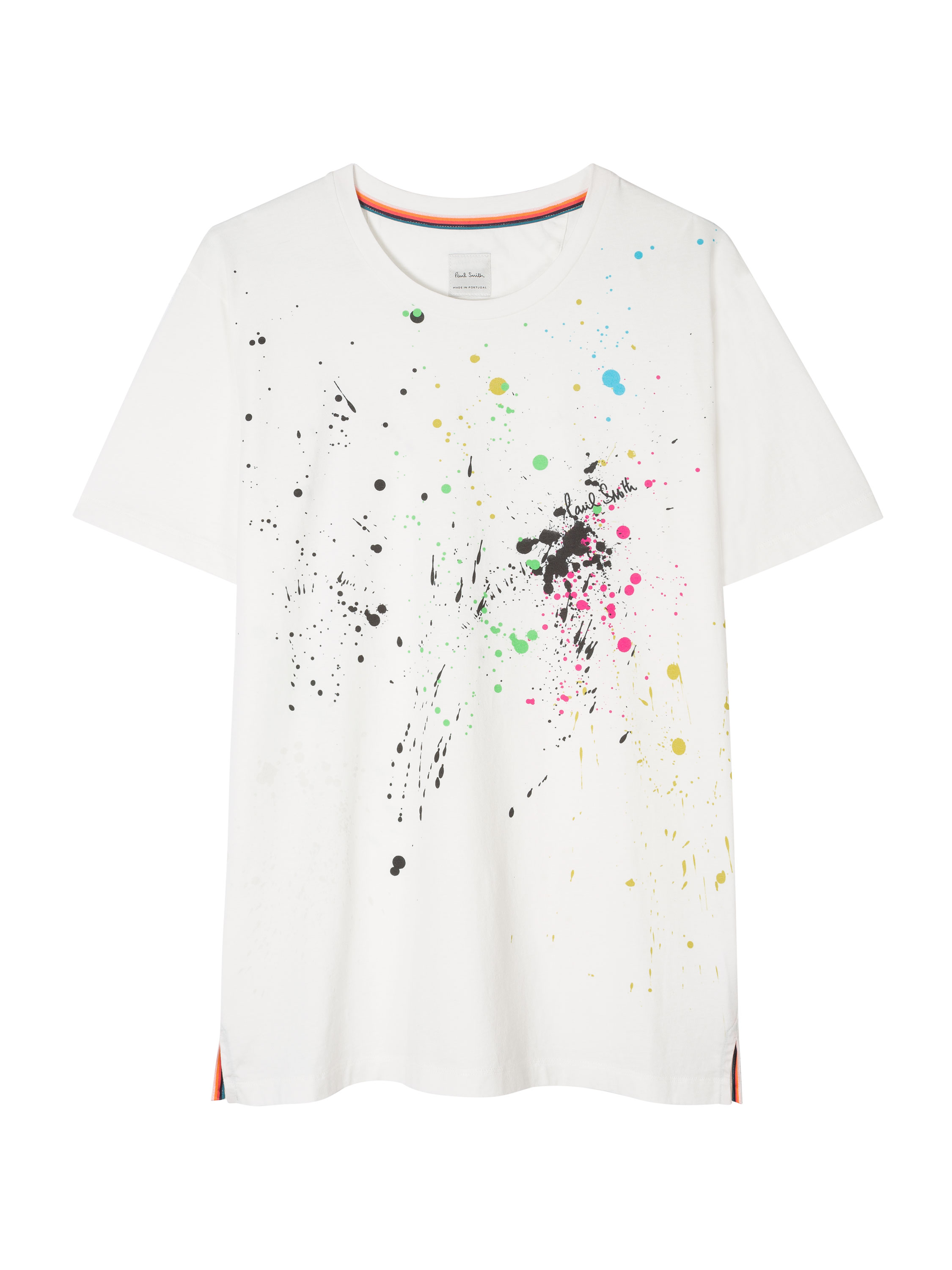 mexico soccer t shirts