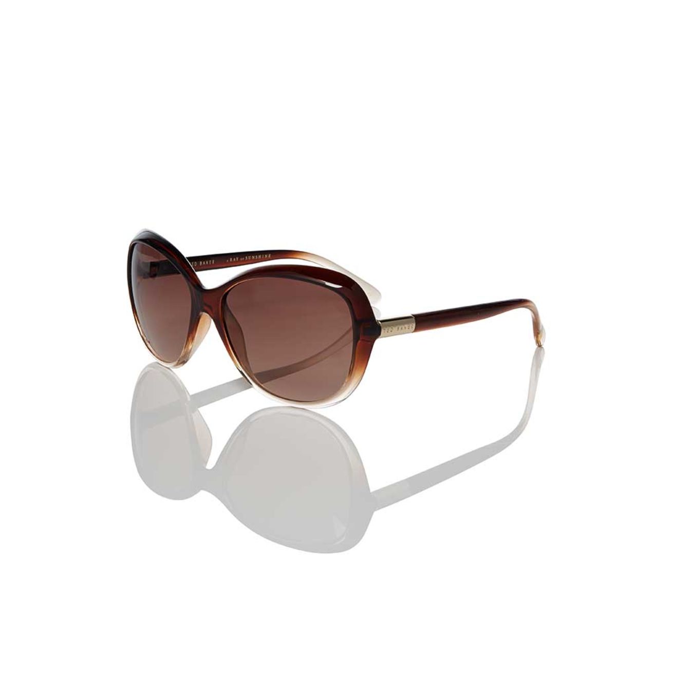 Ted baker ladies sunglasses boots cheap