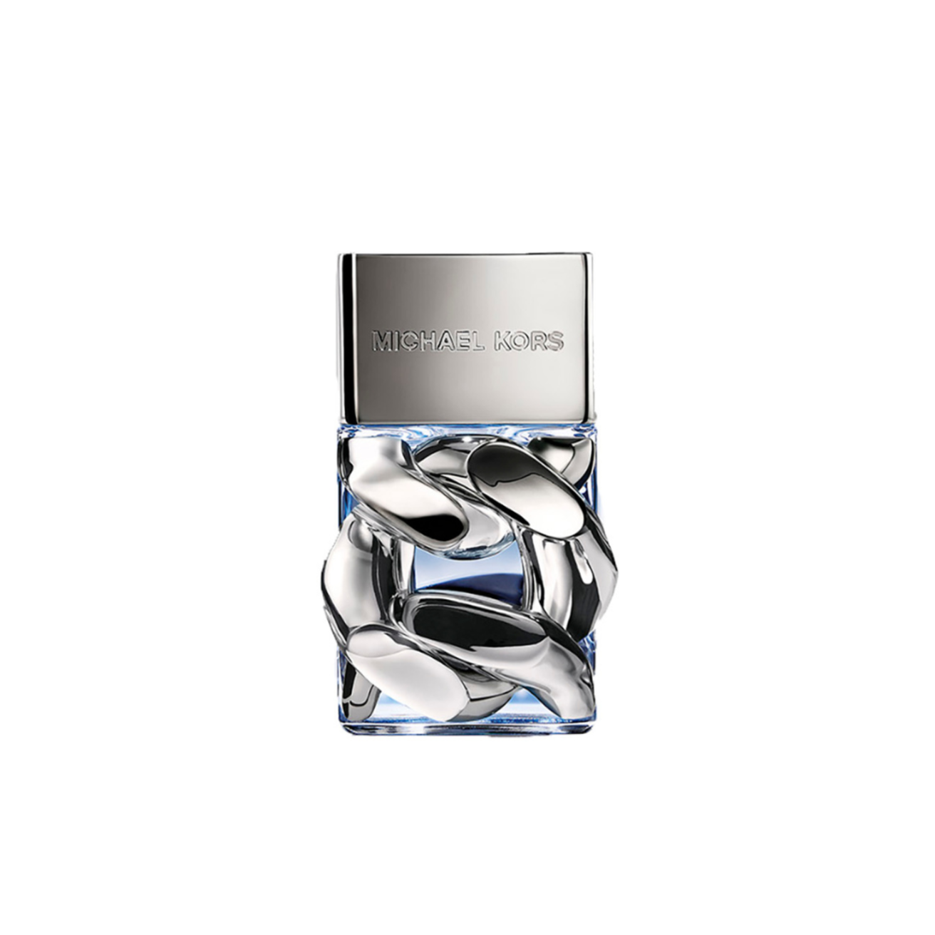Michael Kors Pour Homme Men Heathrow Reserve Collect