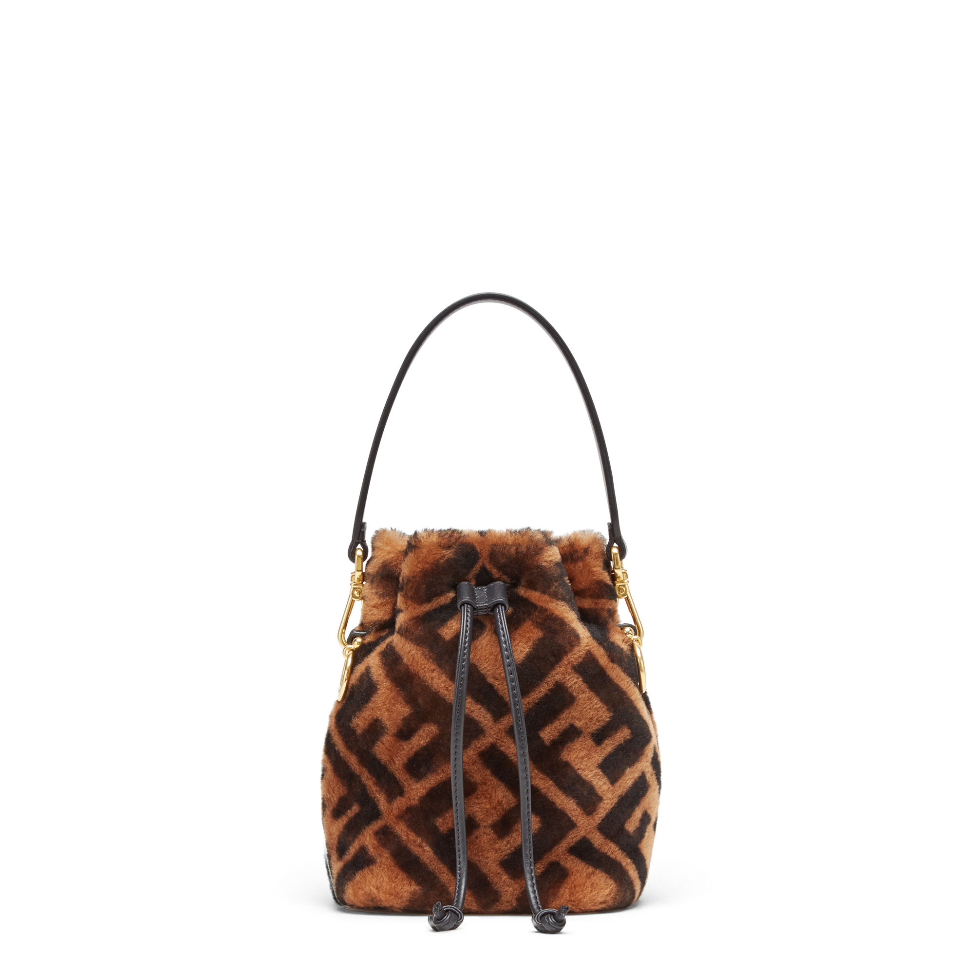 Fendi Mon Tresor Women Heathrow Reserve Collect