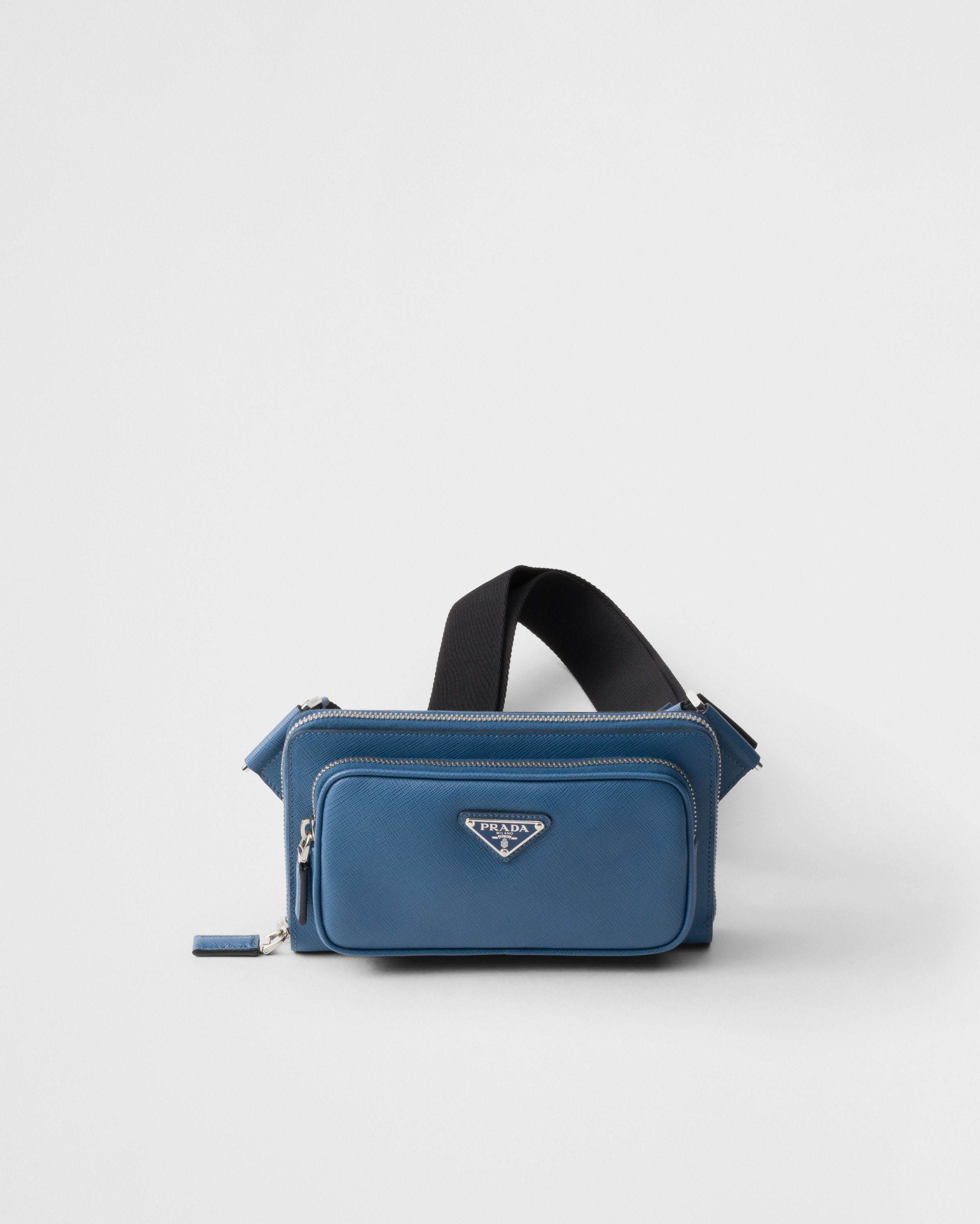 Prada bag belt shop