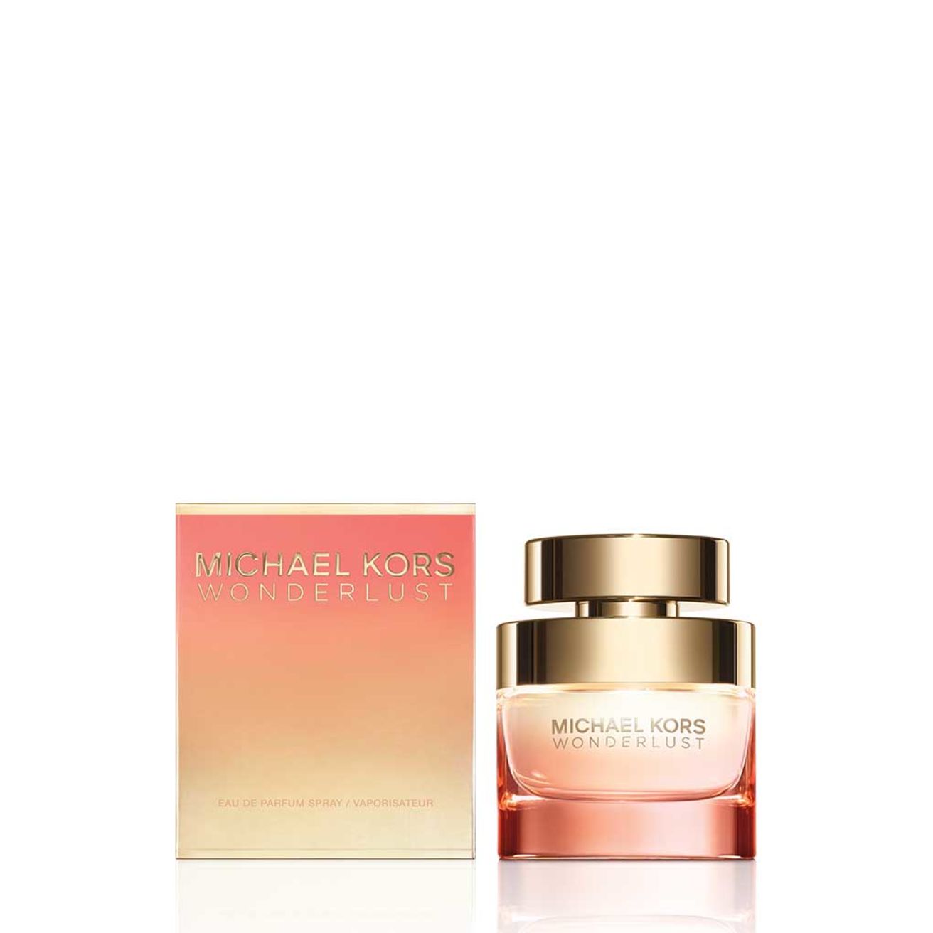 Michael kors perfume duty free new arrivals