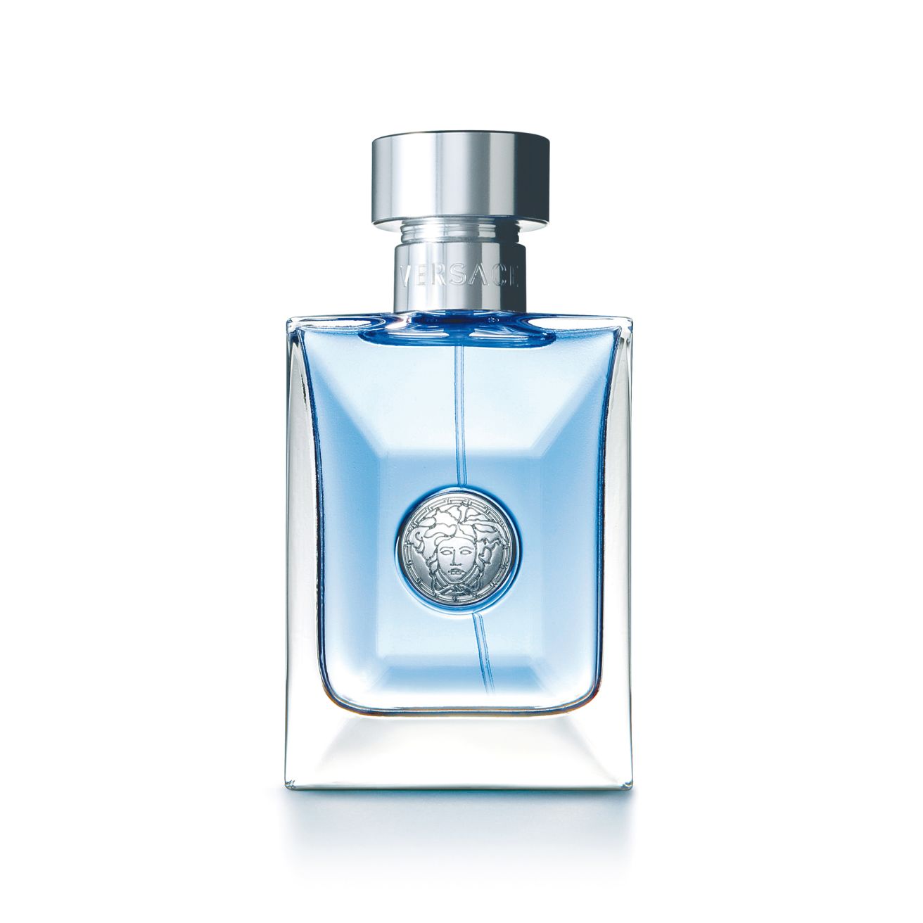 Versace perfume usa top