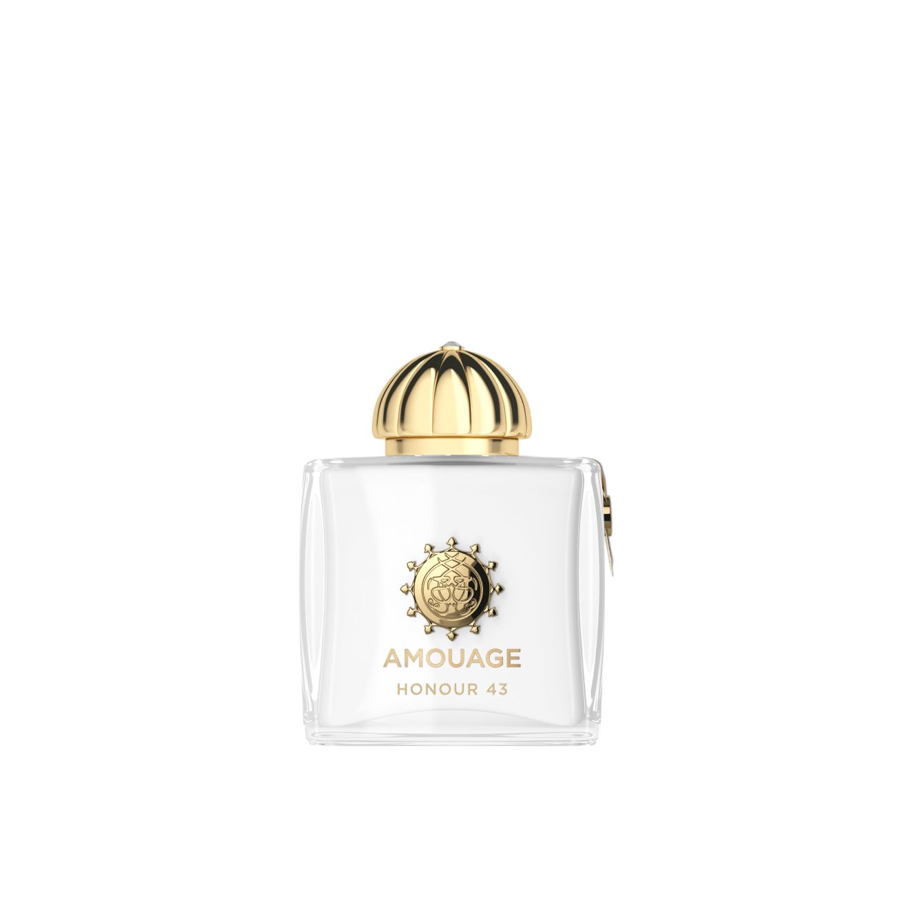 Amouage Honour 43 Extrait Women | Heathrow Reserve & Collect