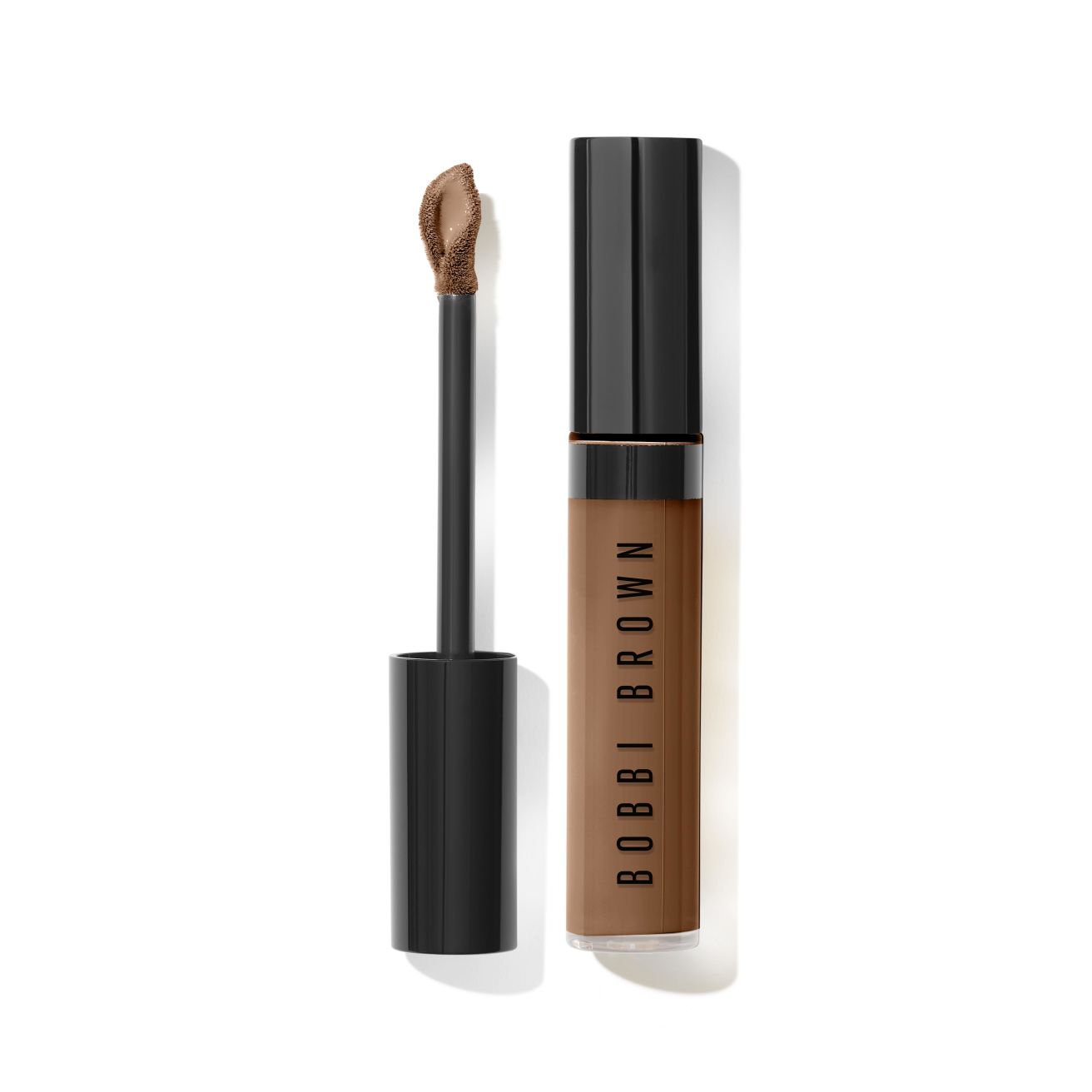 Skin Full Cover Concealer - Walnut | Reserve & Collect