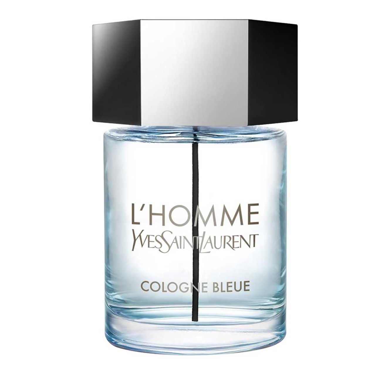 Yves saint laurent men's cologne hot sale