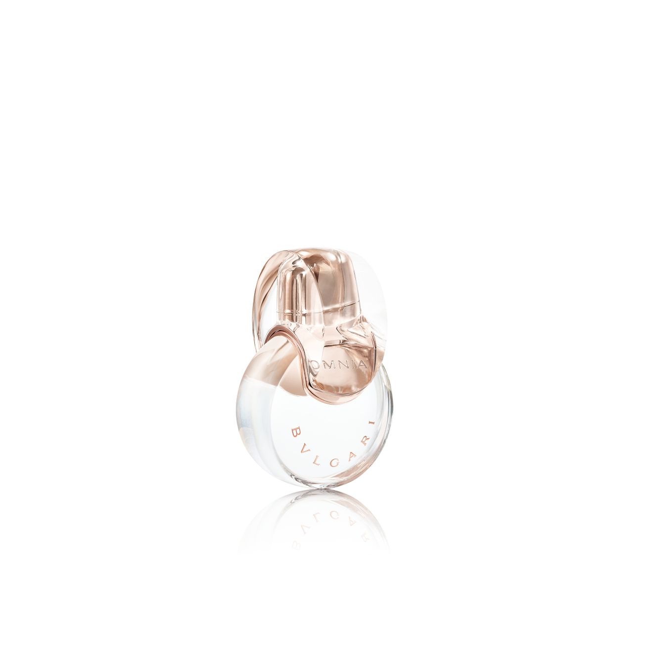 Bvlgari omnia shop crystalline debenhams