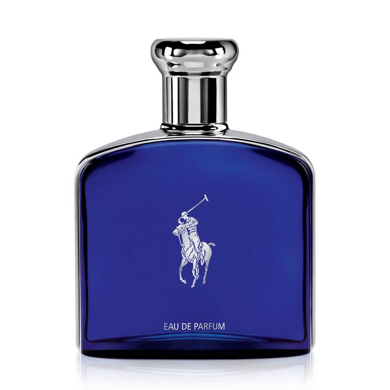 Polo blue sport 4.2 oz 2025
