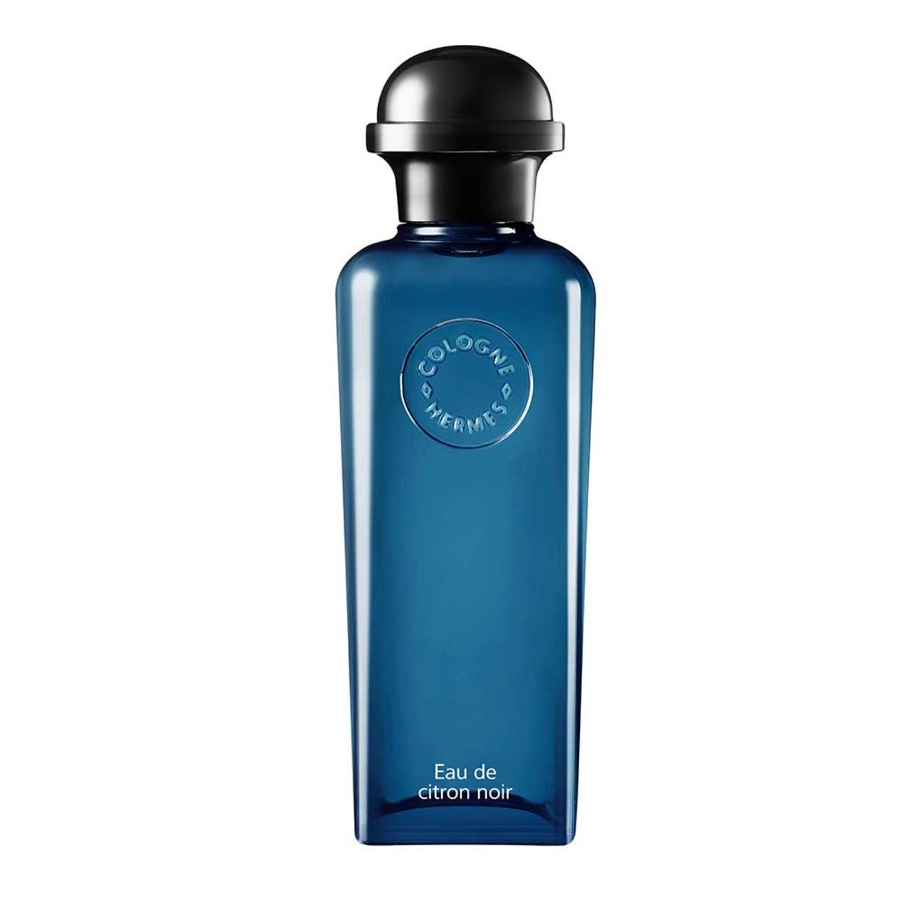 Eau de citron noir eau de cologne by hermès new arrivals