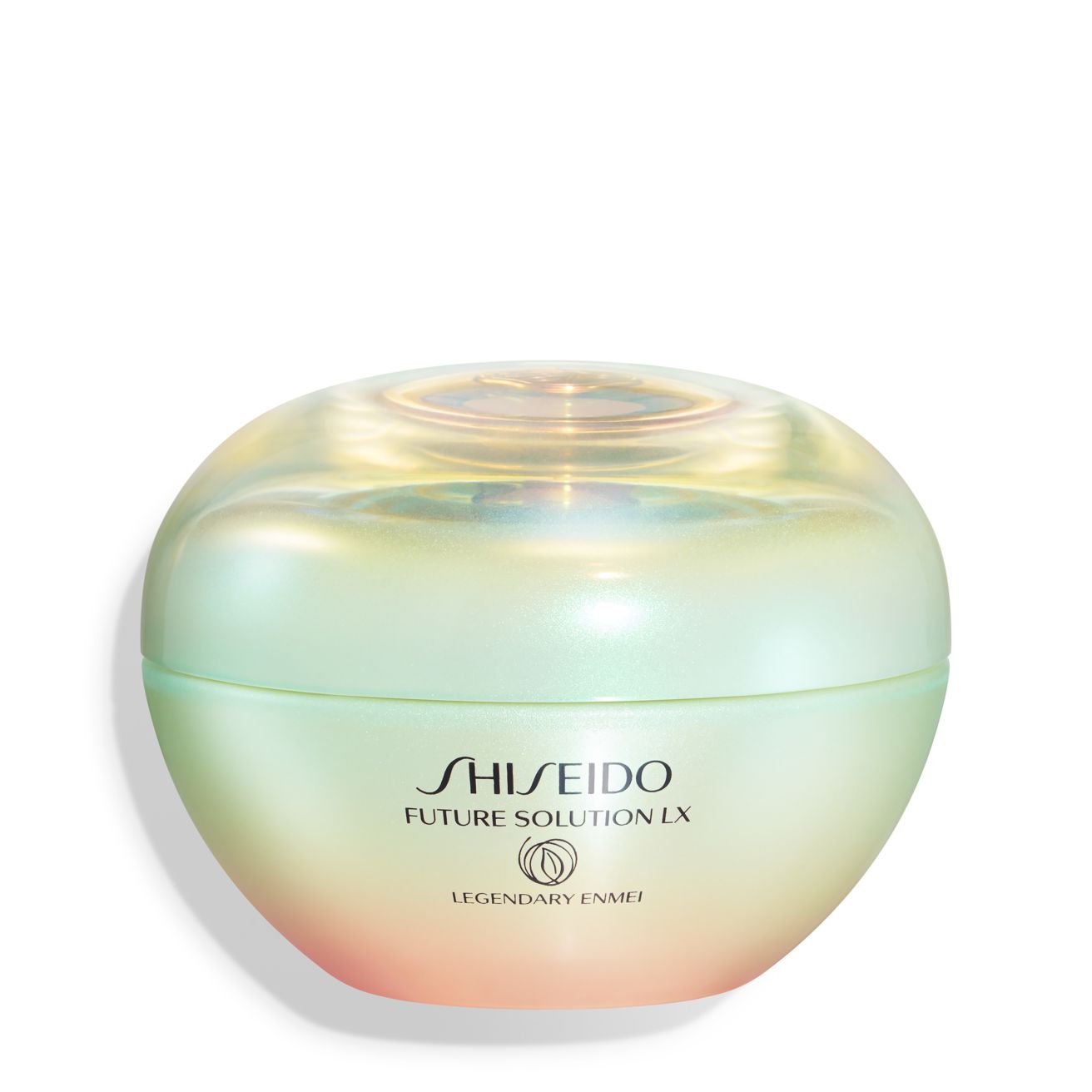 SHISEIDO FUTURE SOLUTION LX クリーム 50g Shiseido Future Solution LX Renewing Cream Body | Heathrow Reserve