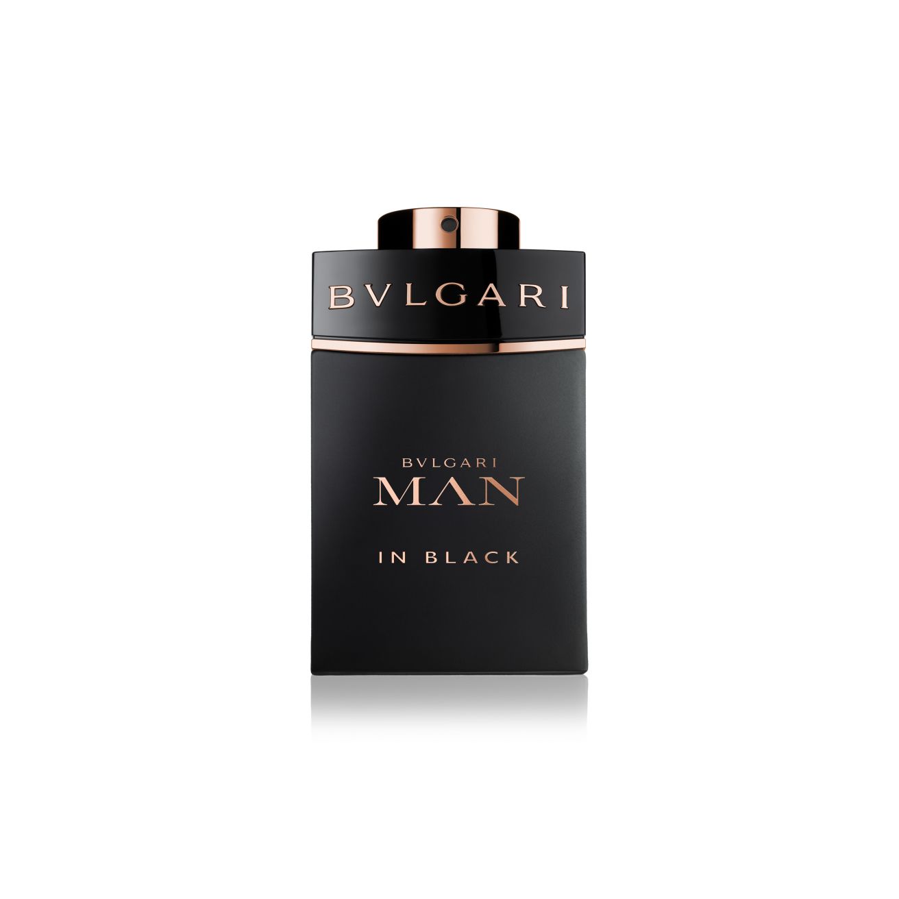 Bvlgari man in black chemist warehouse hot sale