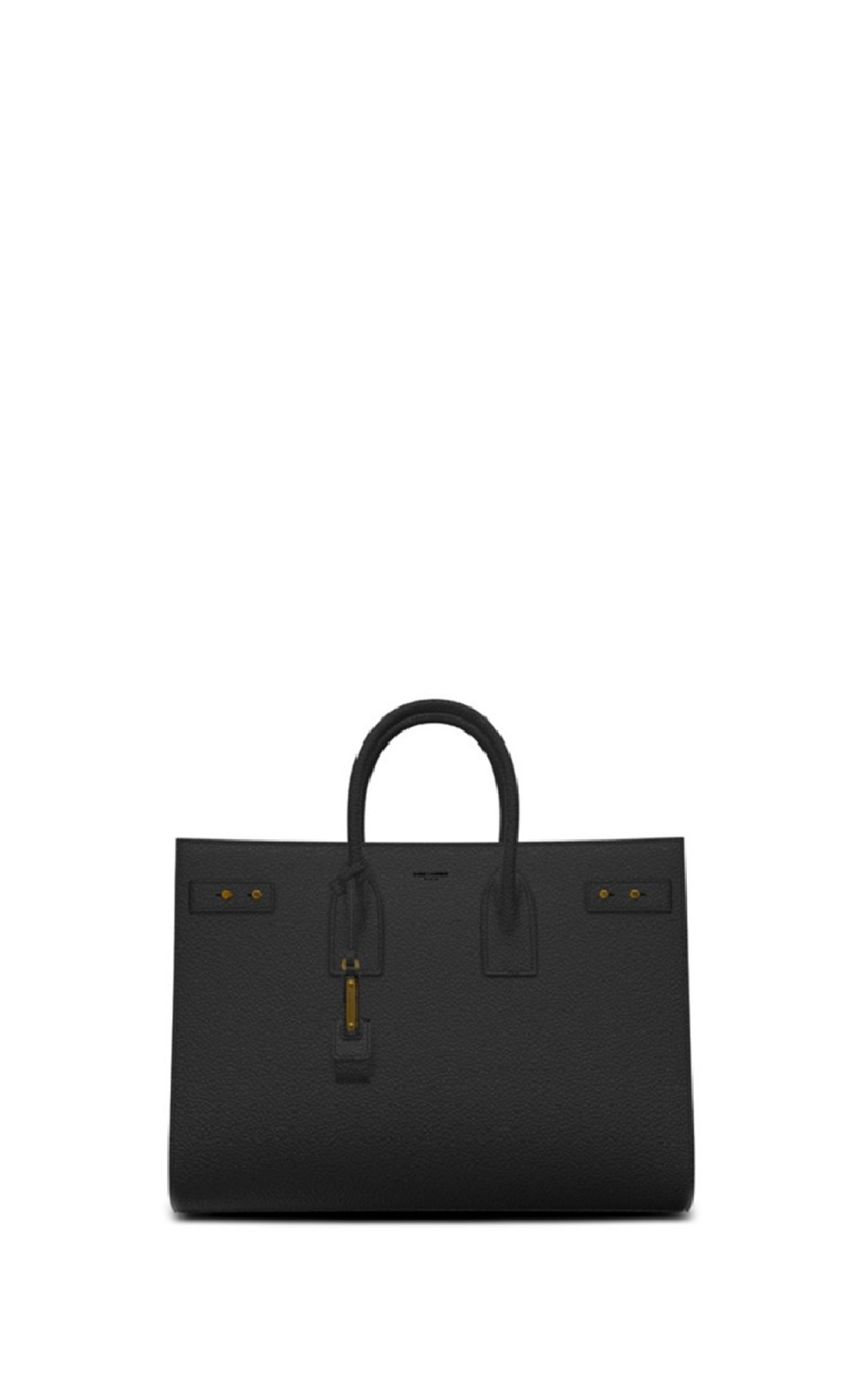 Sac de jour shop tote bag