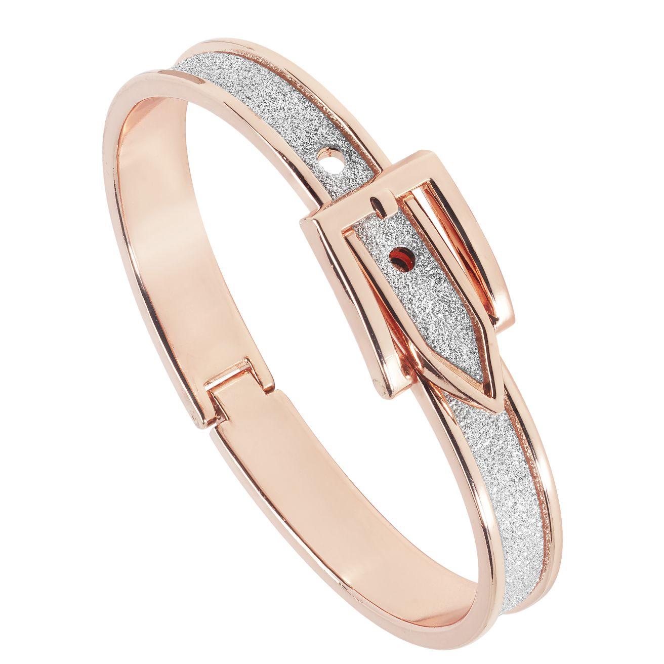 Cartier love bracelet duty free heathrow cheap