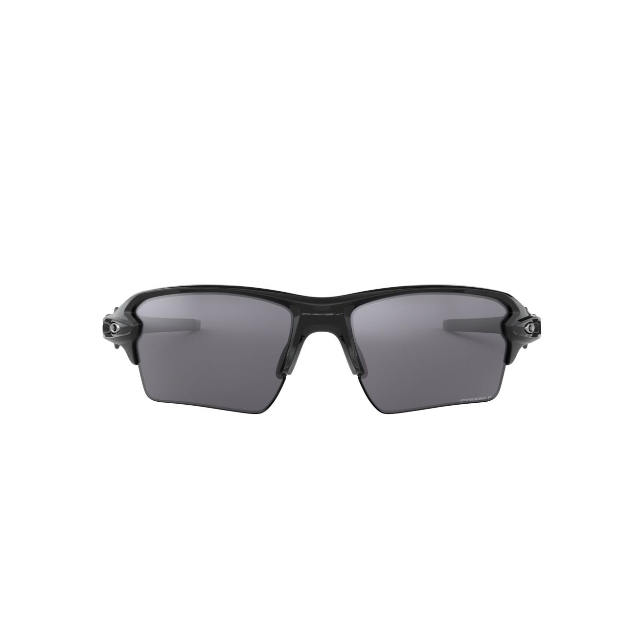 Oakley Sunglasses 0OO9188 Polish Black Sunglasses | Heathrow Reserve ...