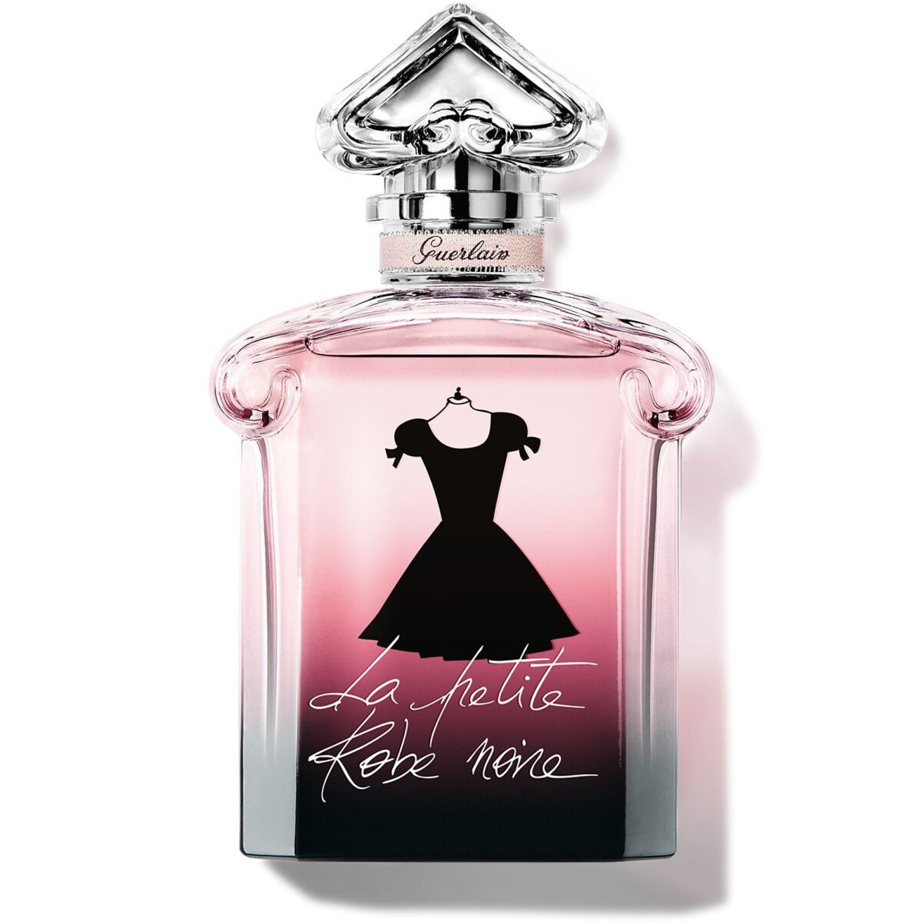 Guerlain La Petite Robe Noire Absolue