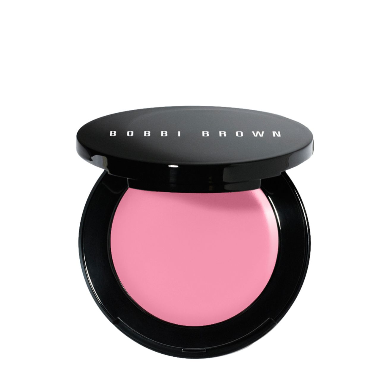 Bobbi Brown Pot Rouge Pale Pink Face Heathrow Reserve Collect