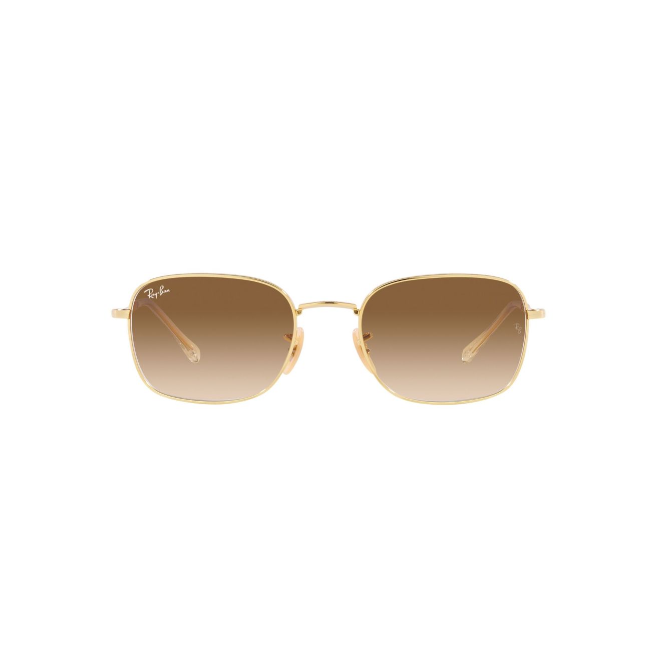 Ray ban 3548 new arrivals