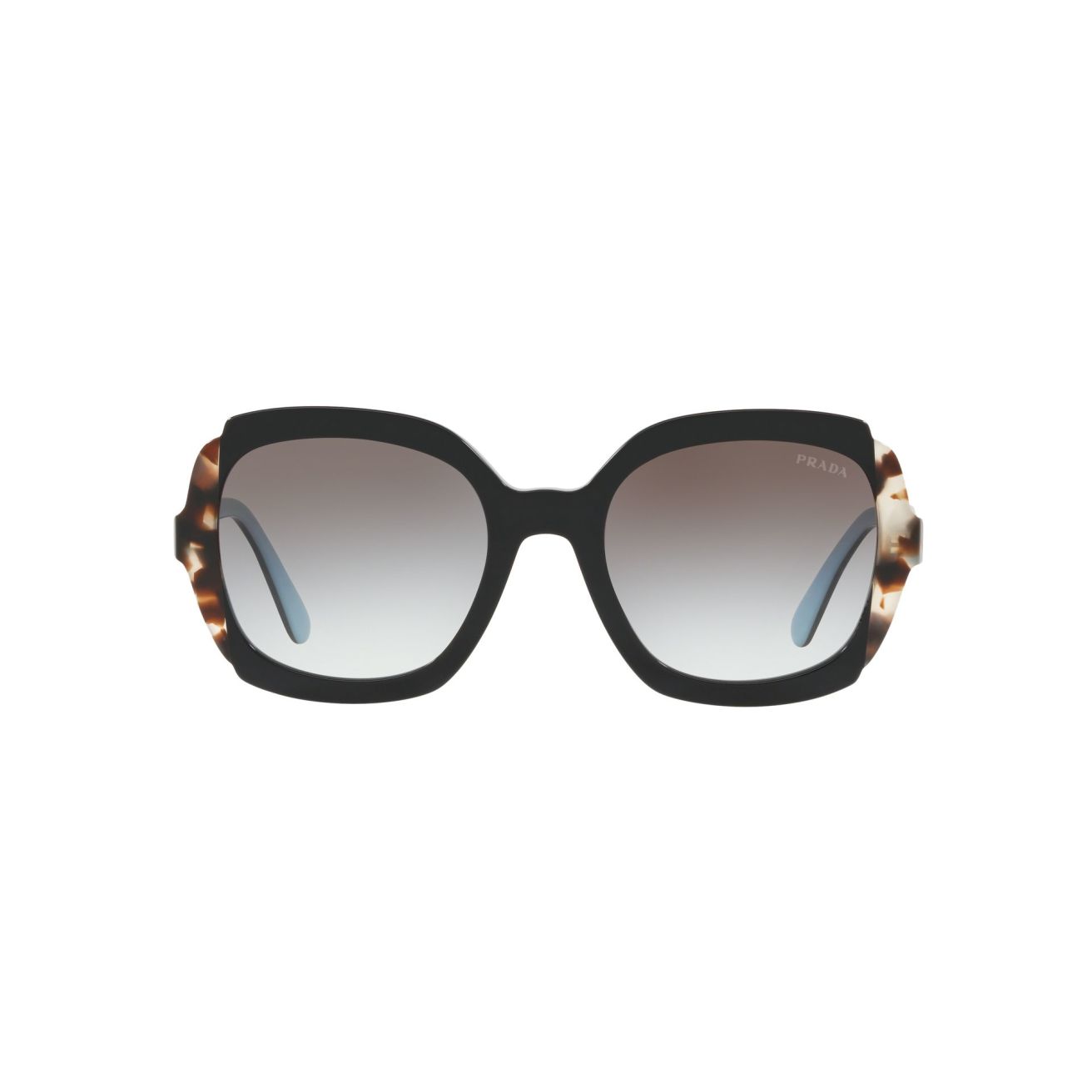 Female sales prada sunglasses