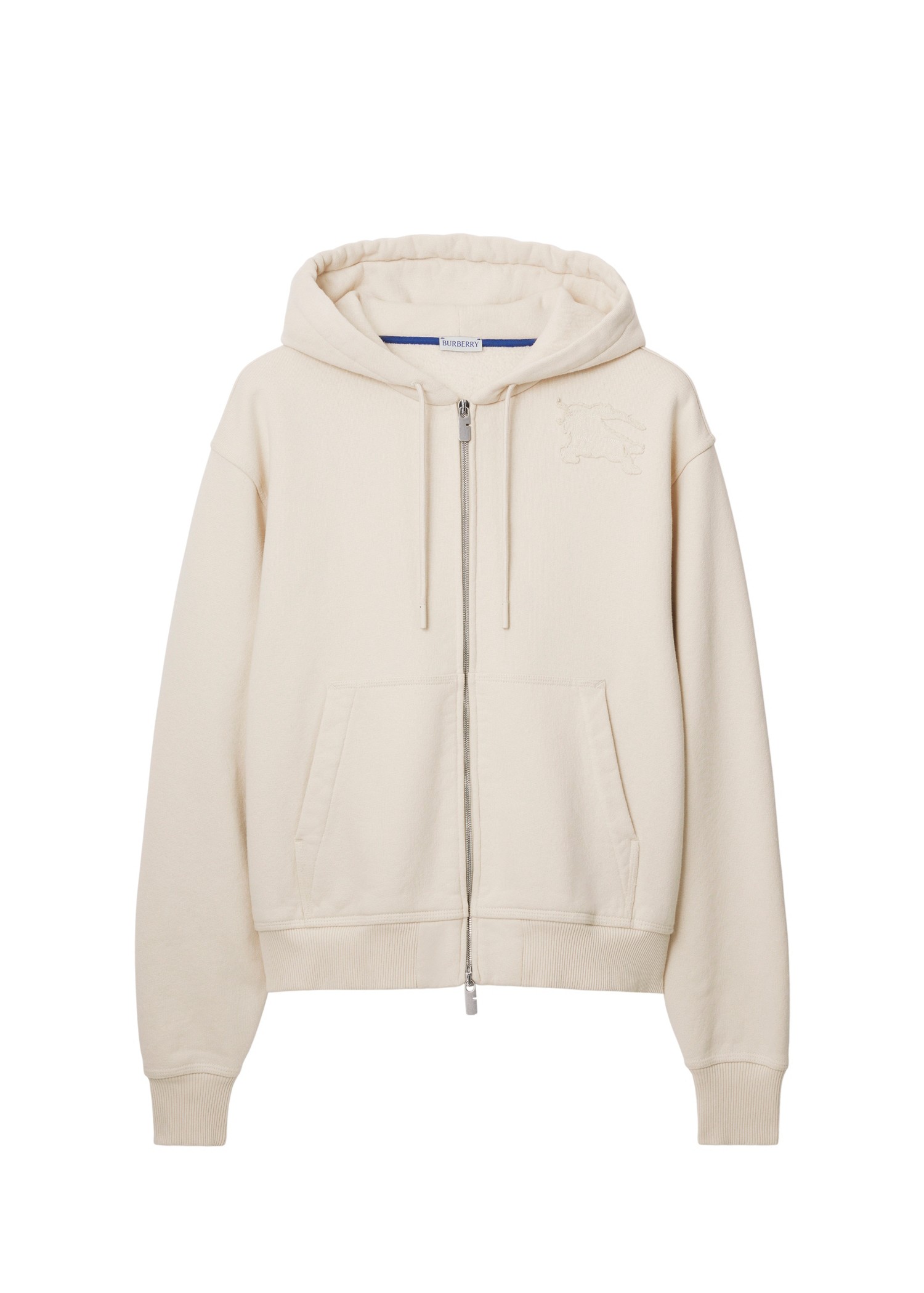 【関税込み】BURBERRY Simon' hoodie 関税込み】BURBERRY Simon' hoodie Burberry Simon' Hoodie