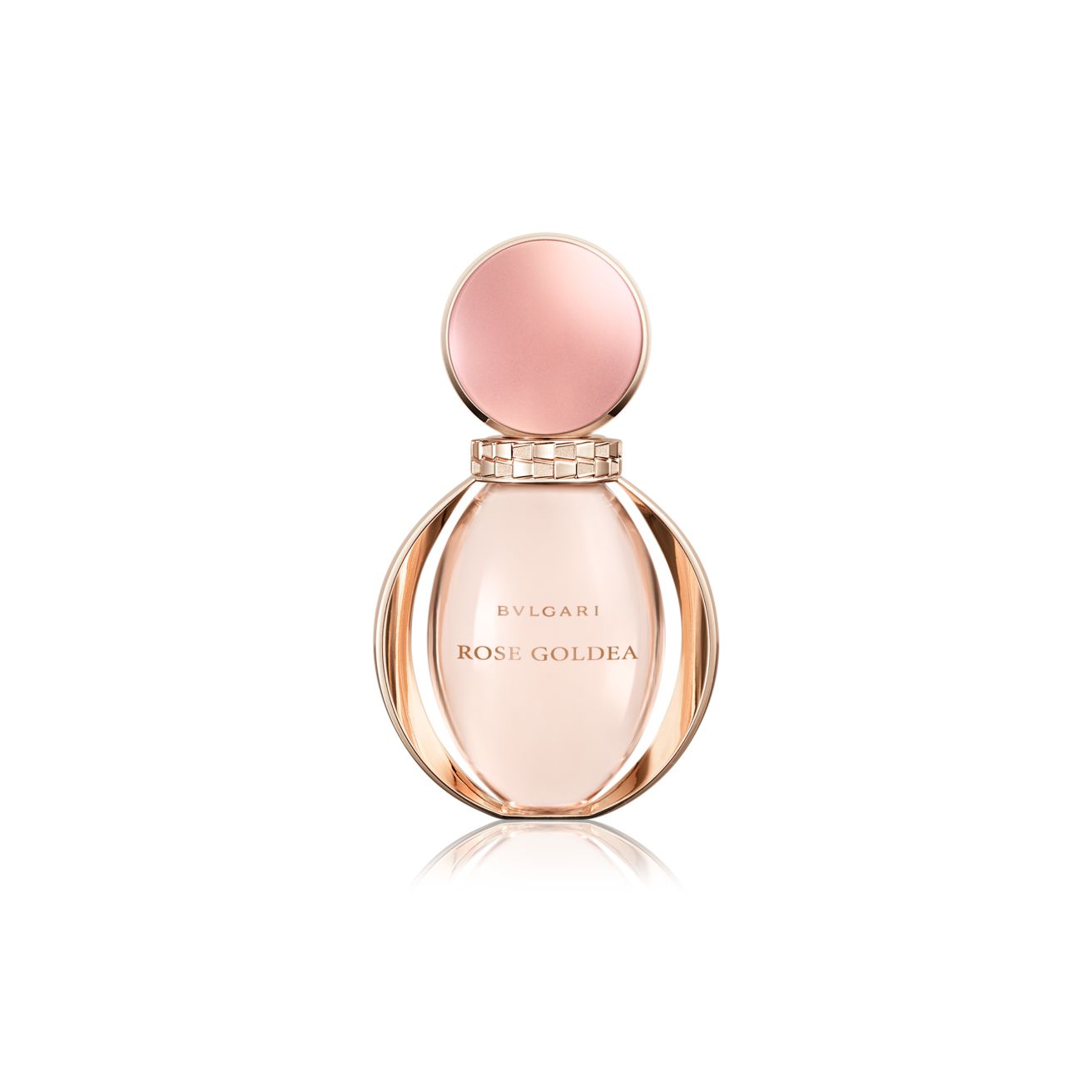 Bvlgari rose goldea 50ml on sale price